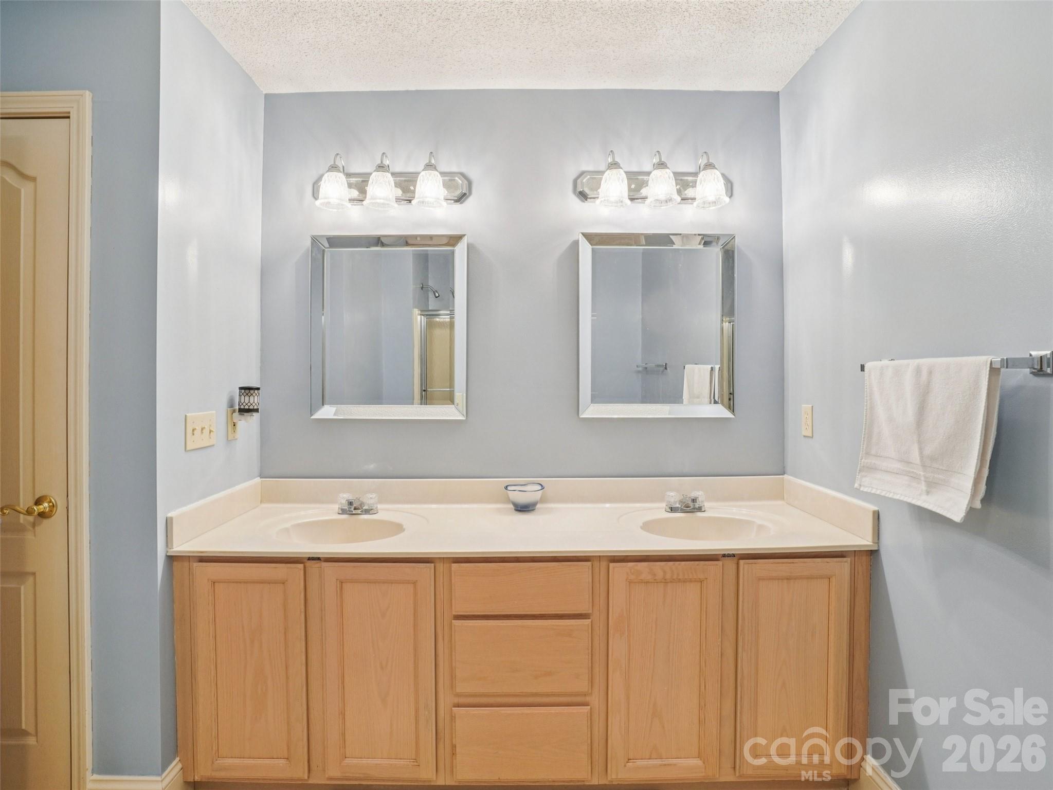 38 Highland Pointe Drive Property Photo 26