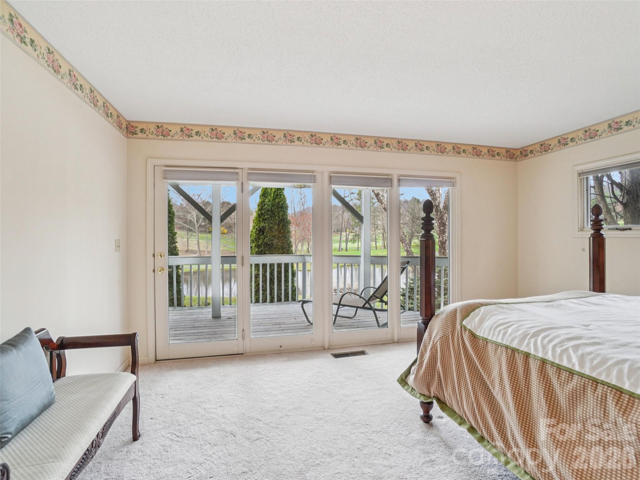 38 Highland Pointe Drive Property Photo 27