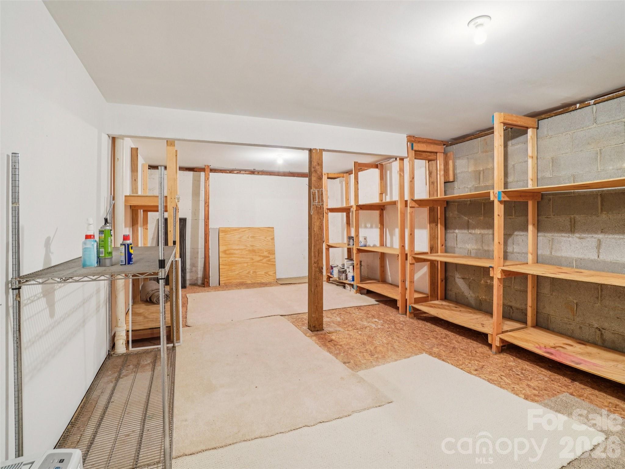 38 Highland Pointe Drive Property Photo 28