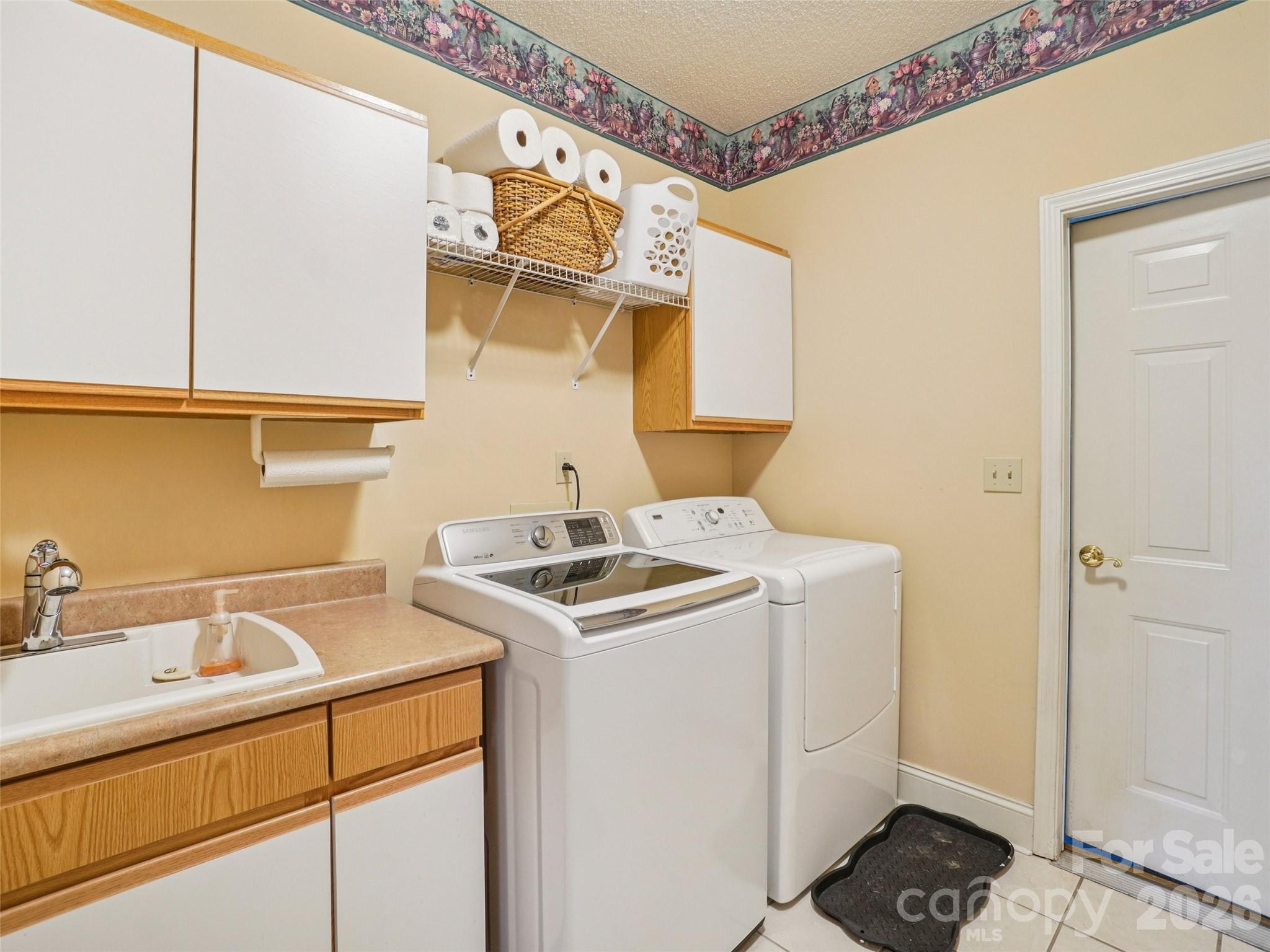 38 Highland Pointe Drive Property Photo 29