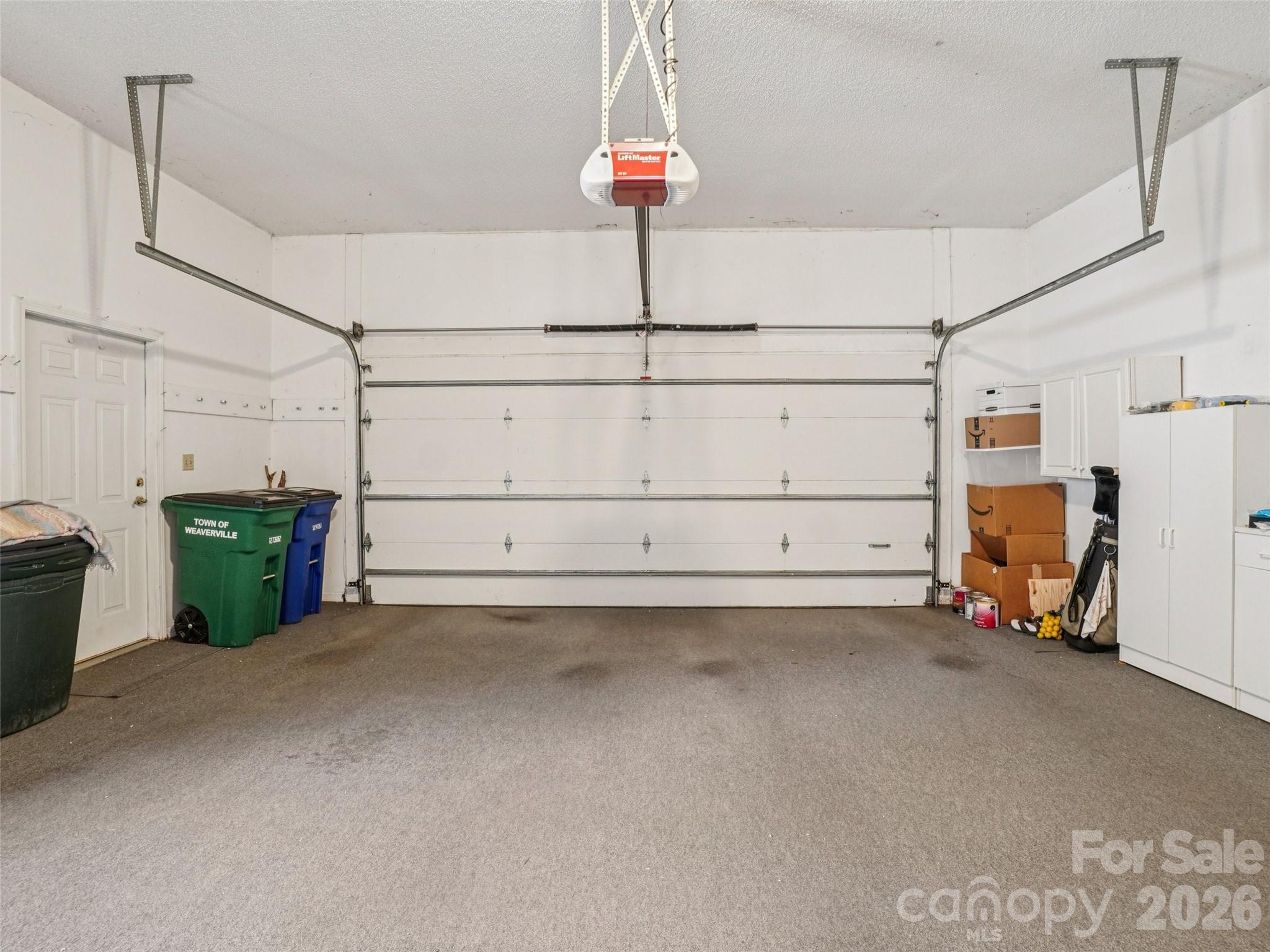 38 Highland Pointe Drive Property Photo 30