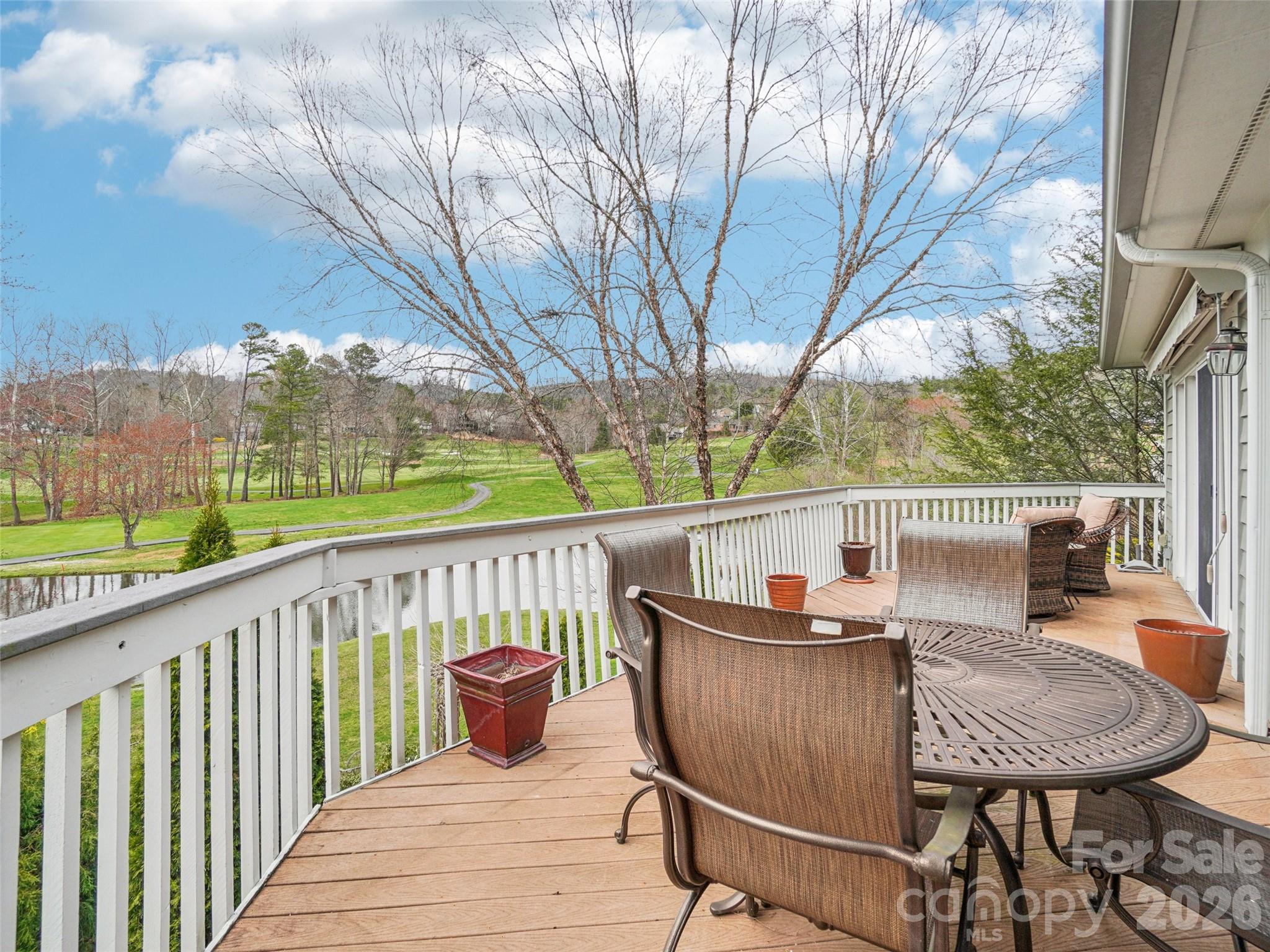 38 Highland Pointe Drive Property Photo 31