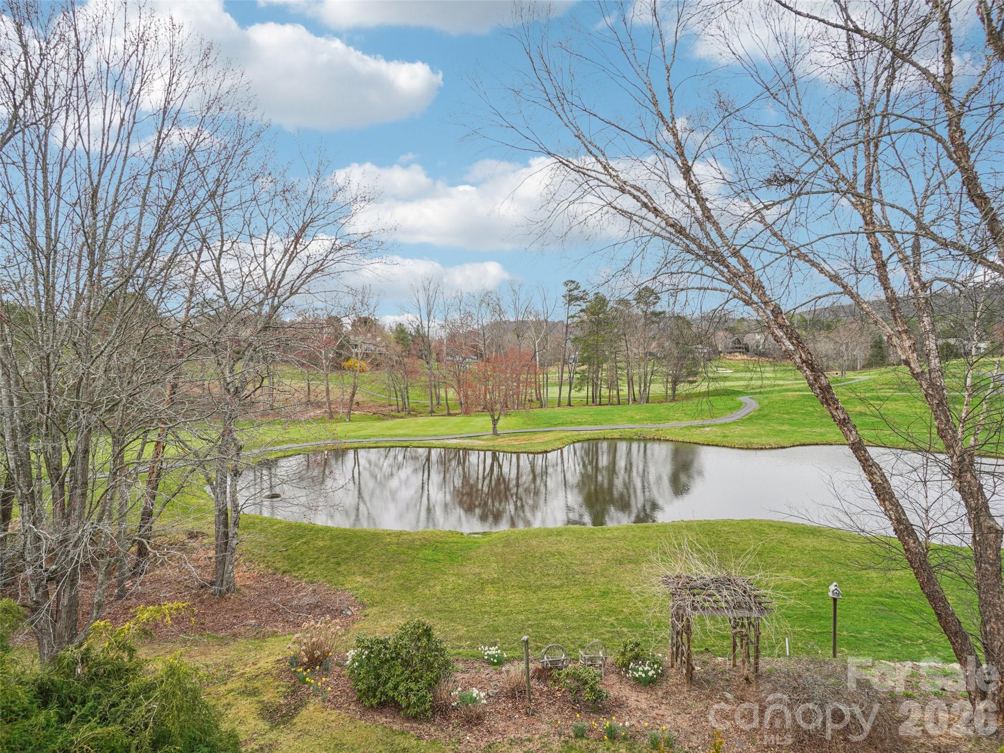38 Highland Pointe Drive Property Photo 32