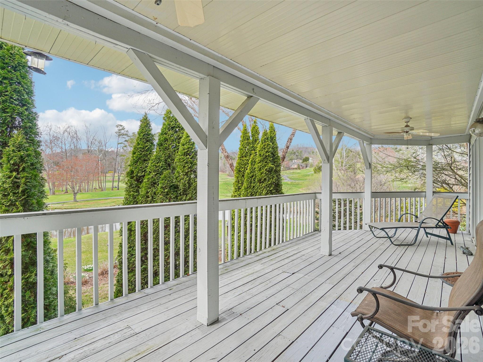 38 Highland Pointe Drive Property Photo 34