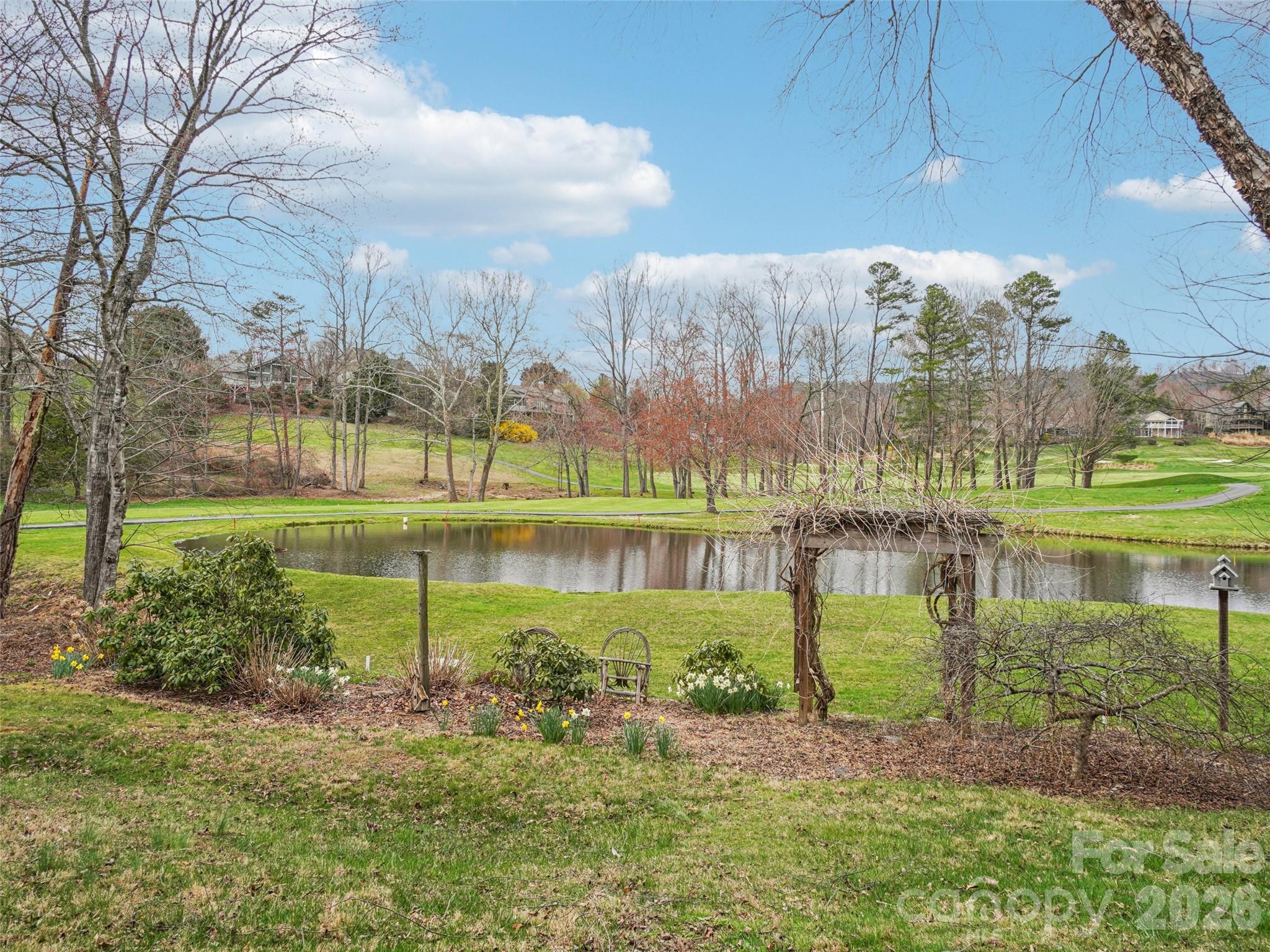 38 Highland Pointe Drive Property Photo 37