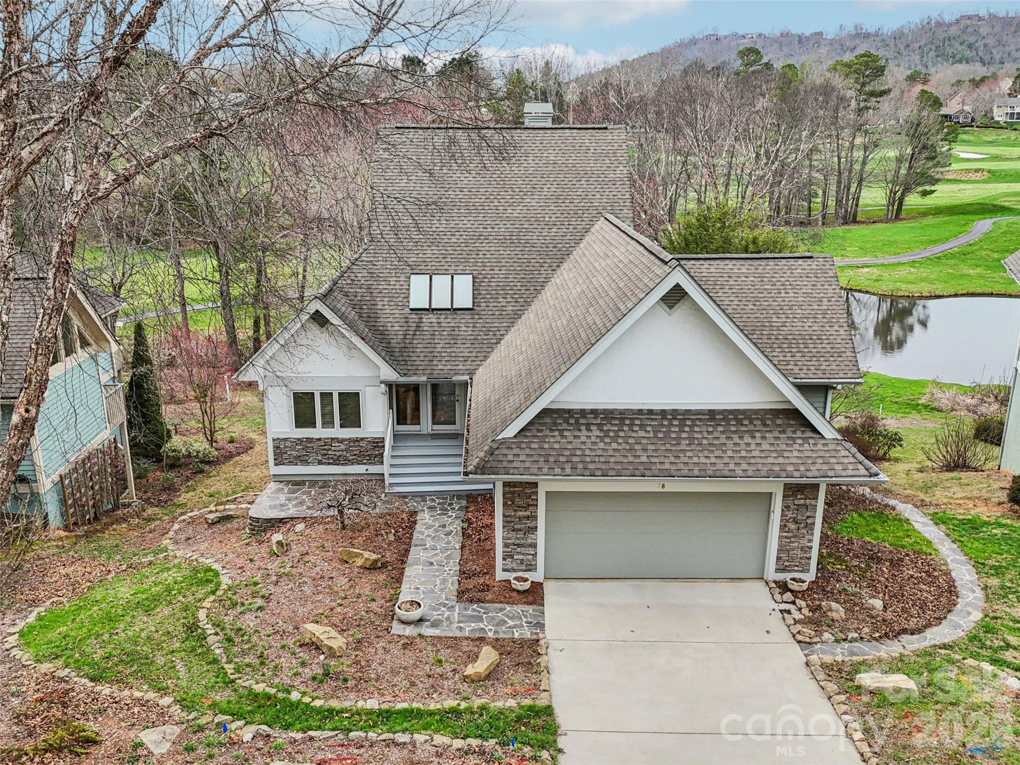38 Highland Pointe Drive Property Photo 38