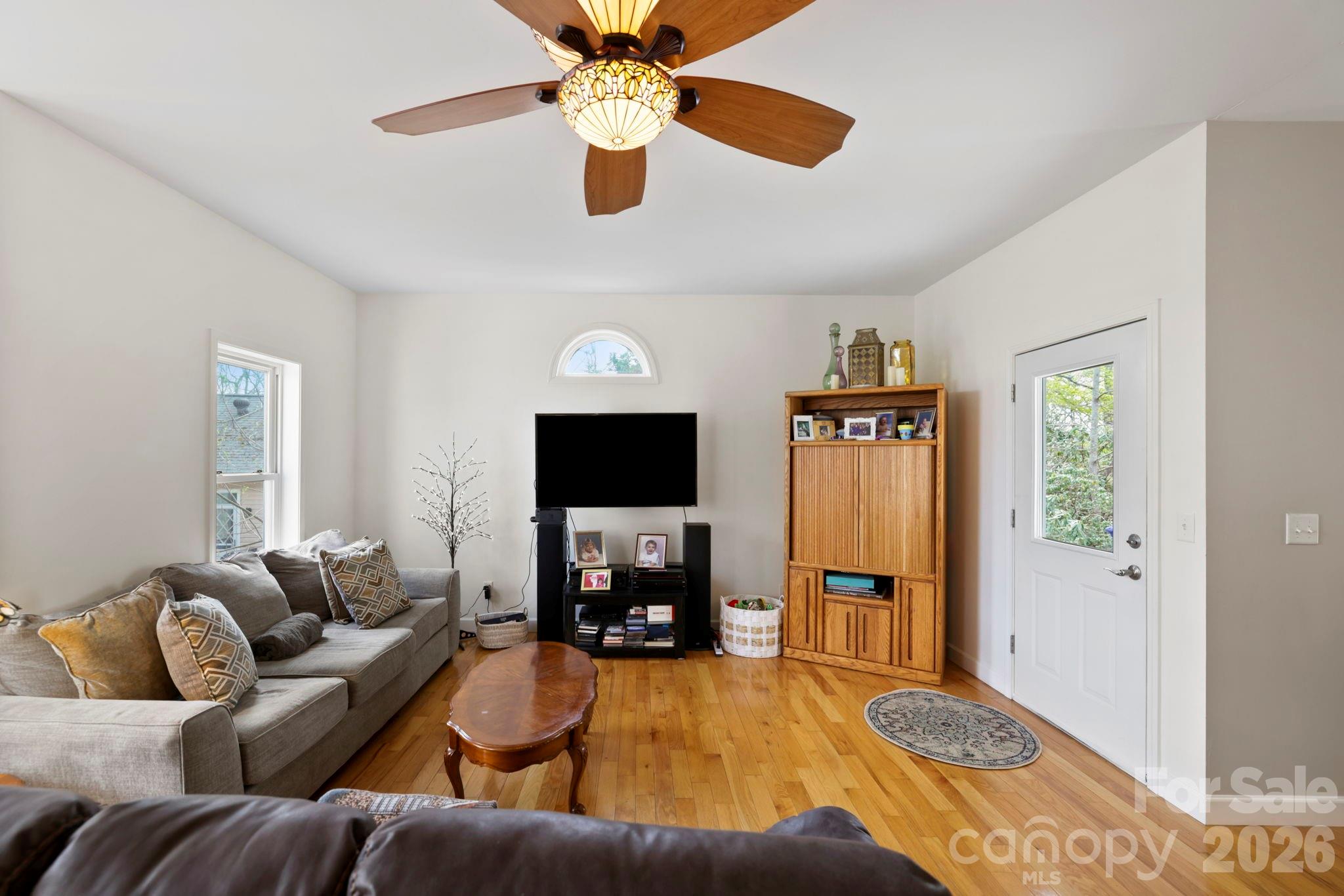 11 Starlight Drive Property Photo 14