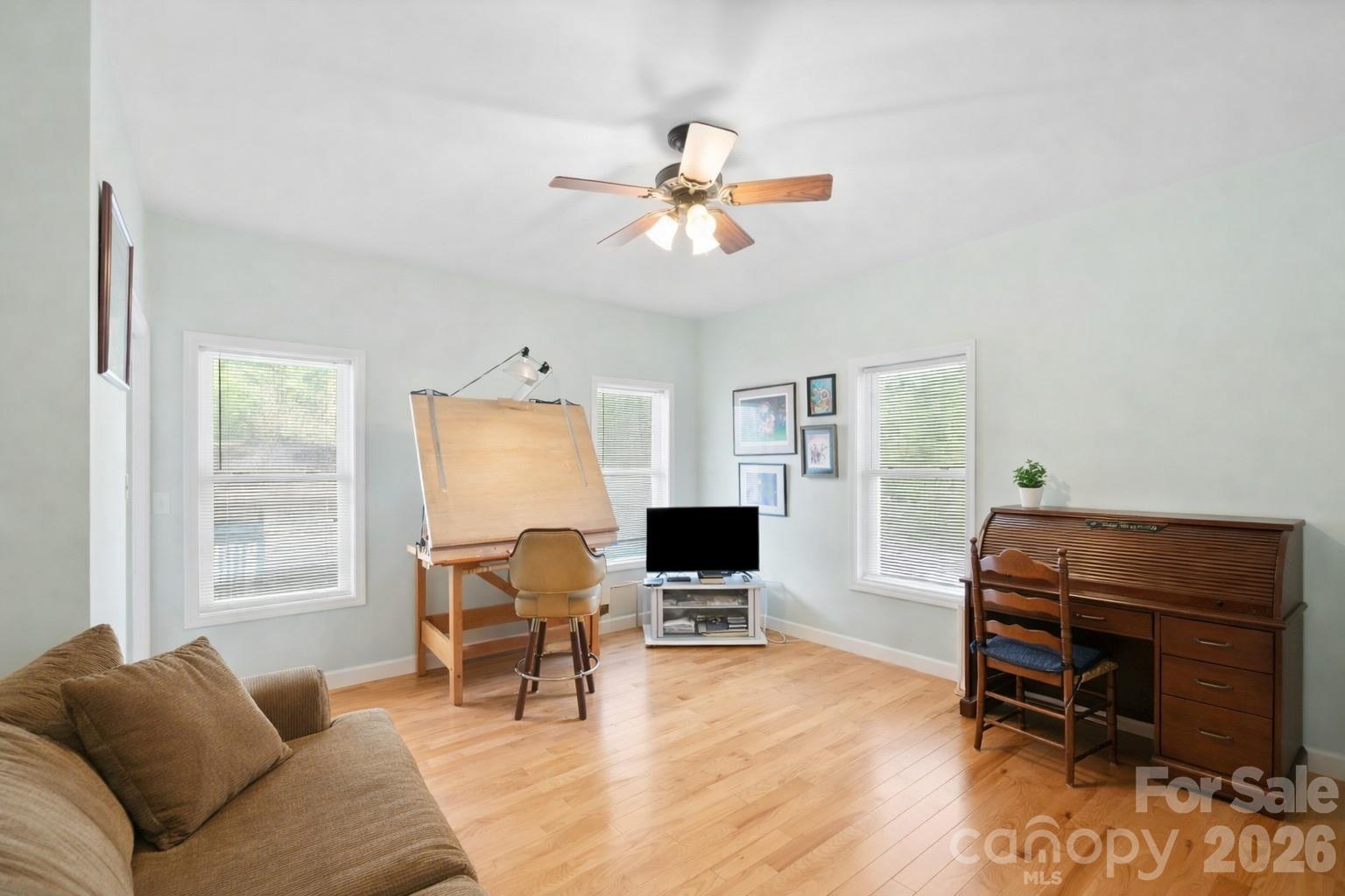 11 Starlight Drive Property Photo 19