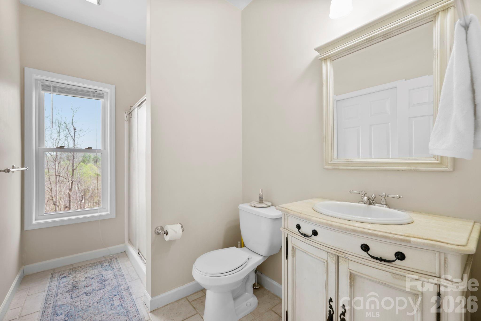 11 Starlight Drive Property Photo 22