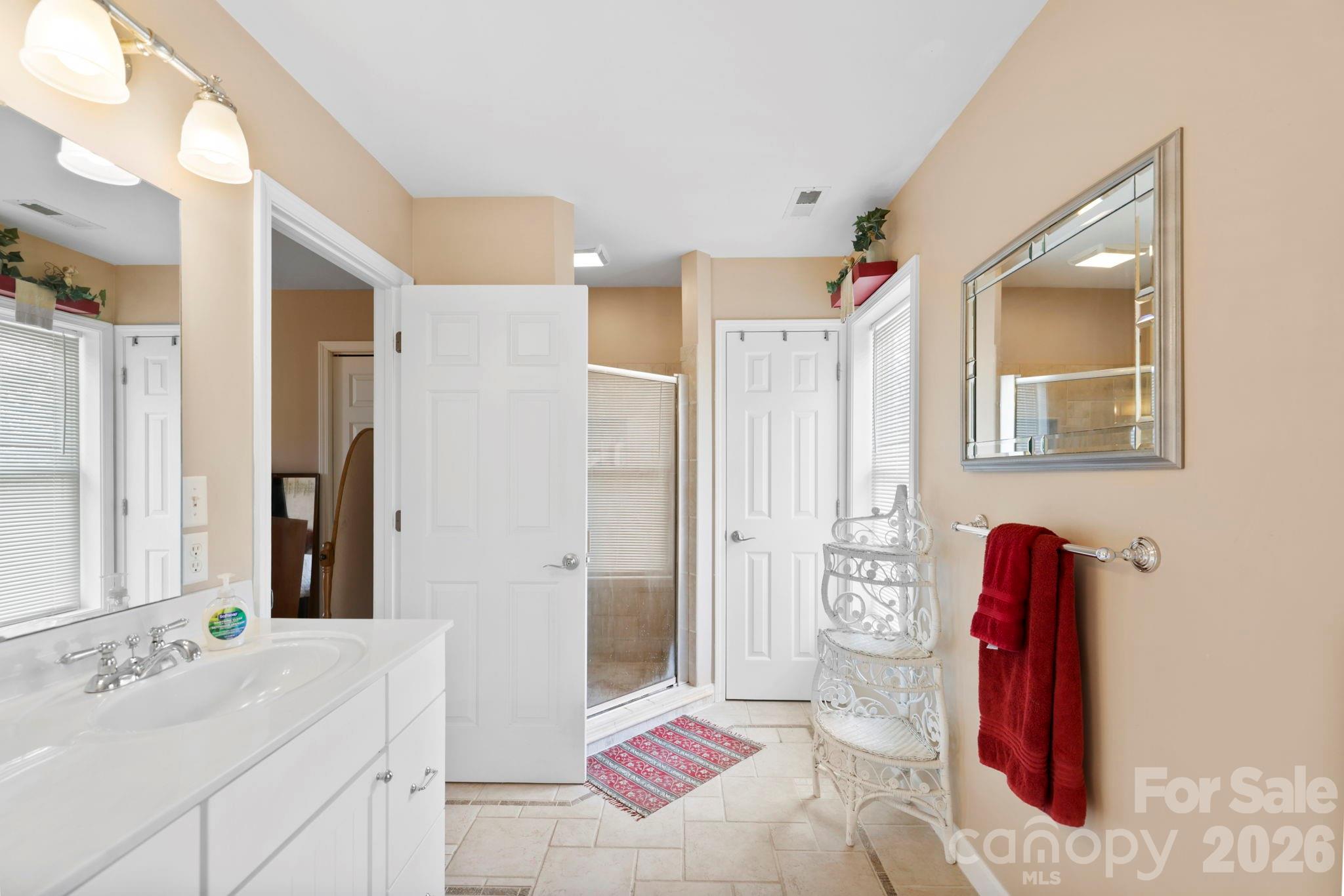 11 Starlight Drive Property Photo 26