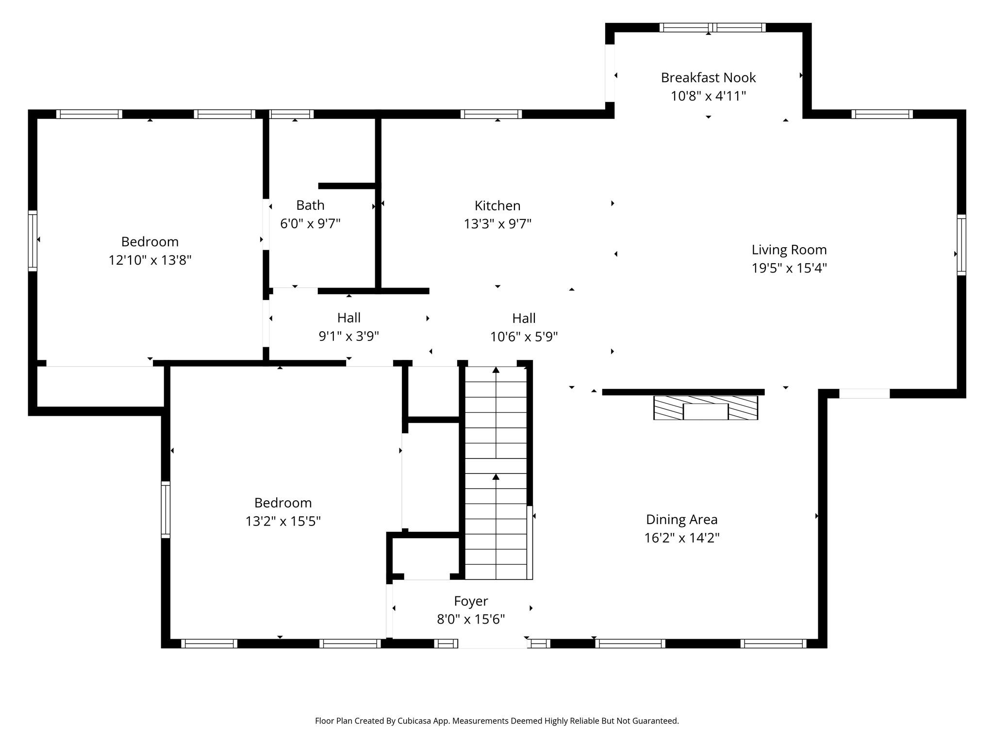 11 Starlight Drive Property Photo 39