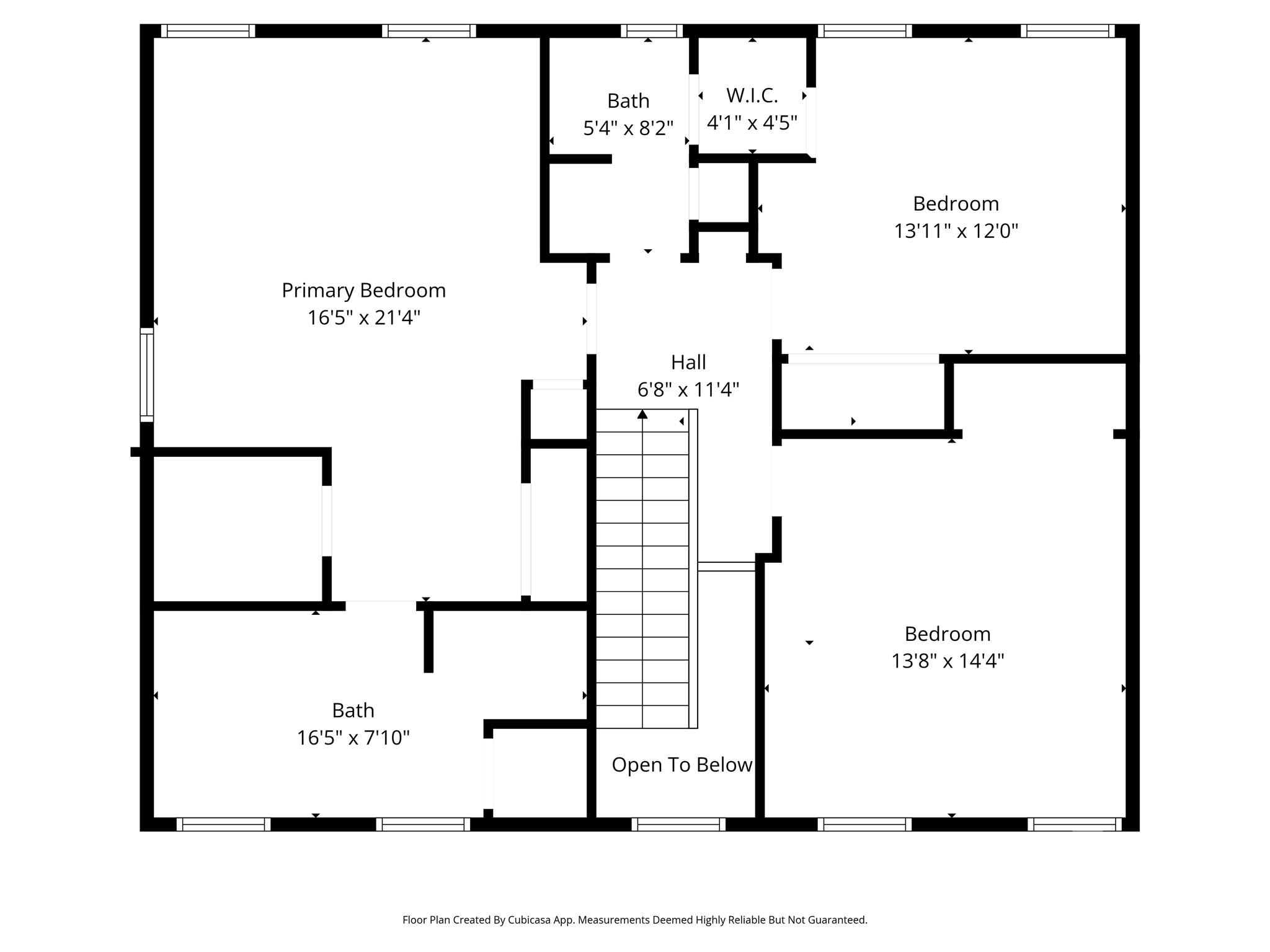 11 Starlight Drive Property Photo 40