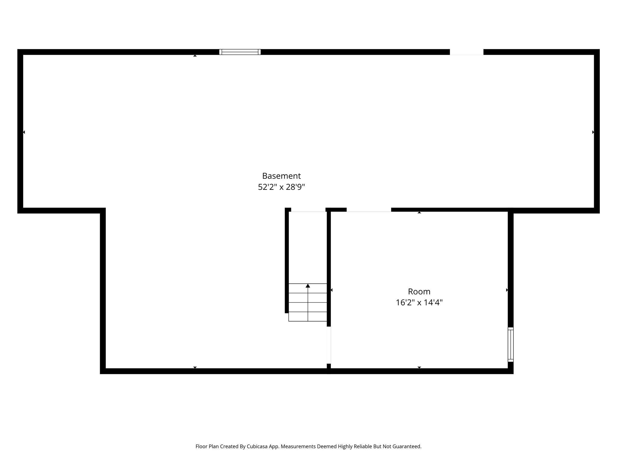 11 Starlight Drive Property Photo 41