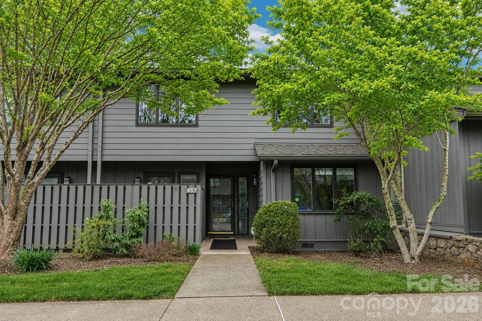 457 Crowfields Drive 6 Property Photo 1