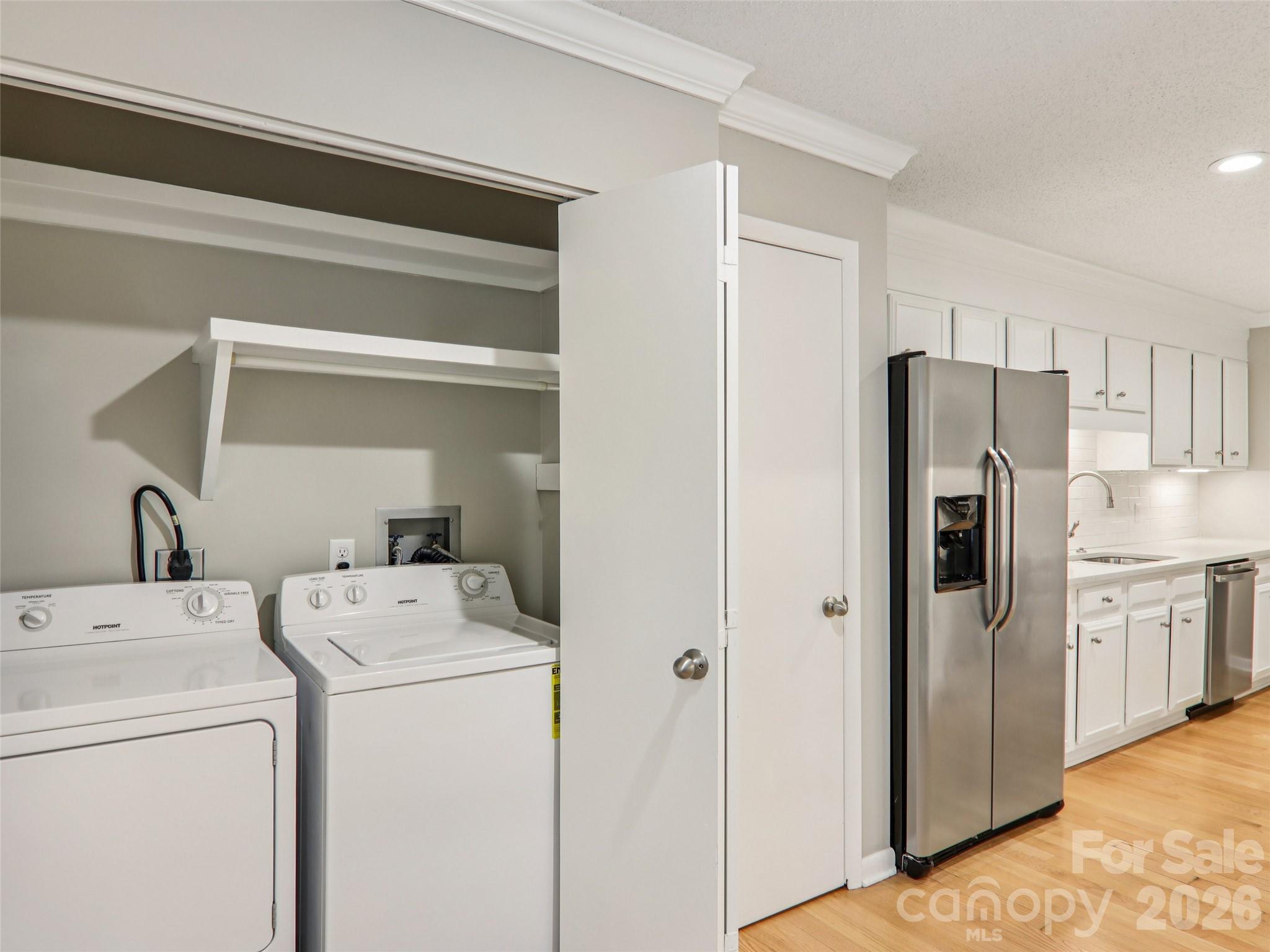 457 Crowfields Drive 6 Property Photo 9