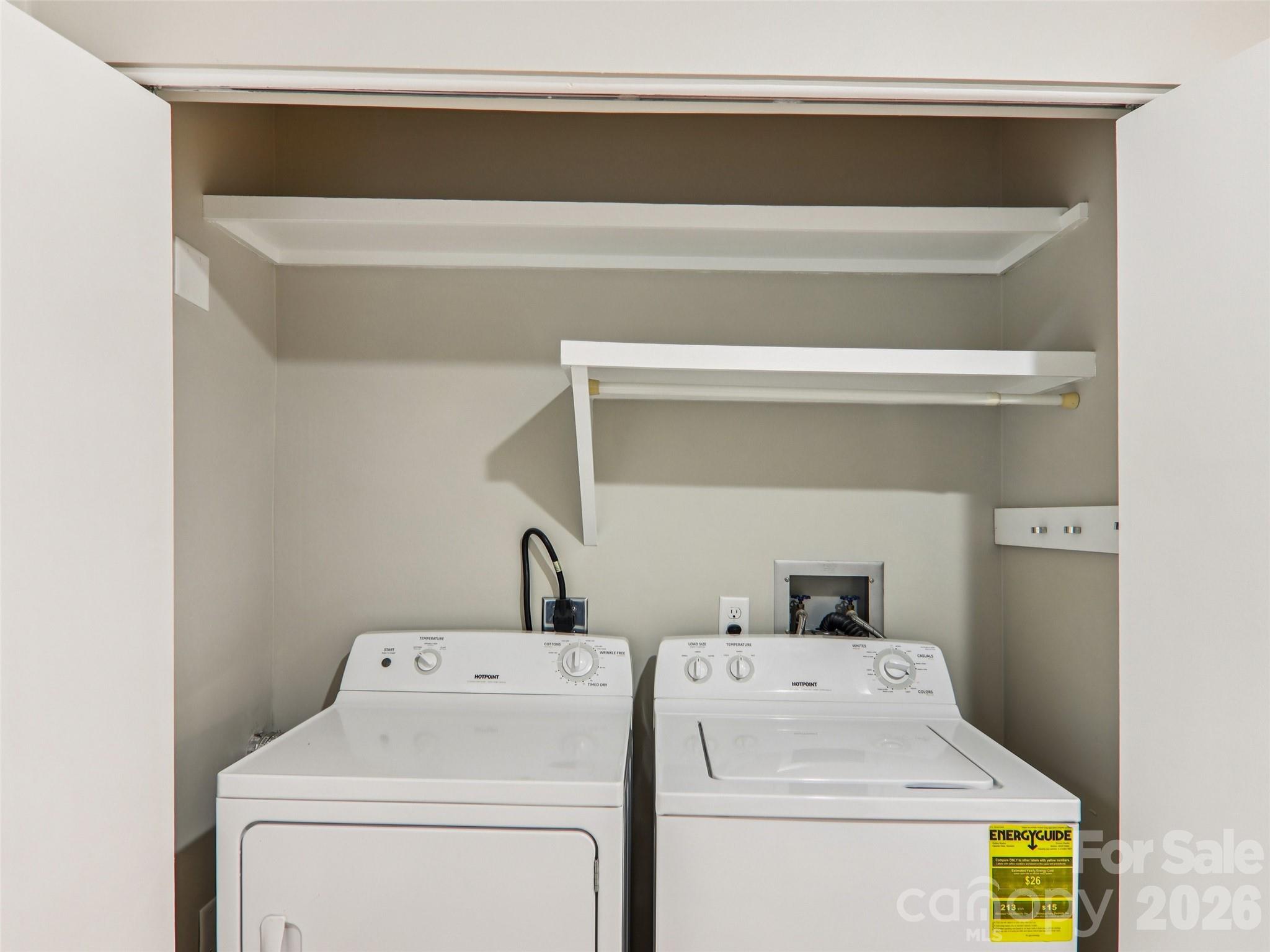 457 Crowfields Drive 6 Property Photo 10