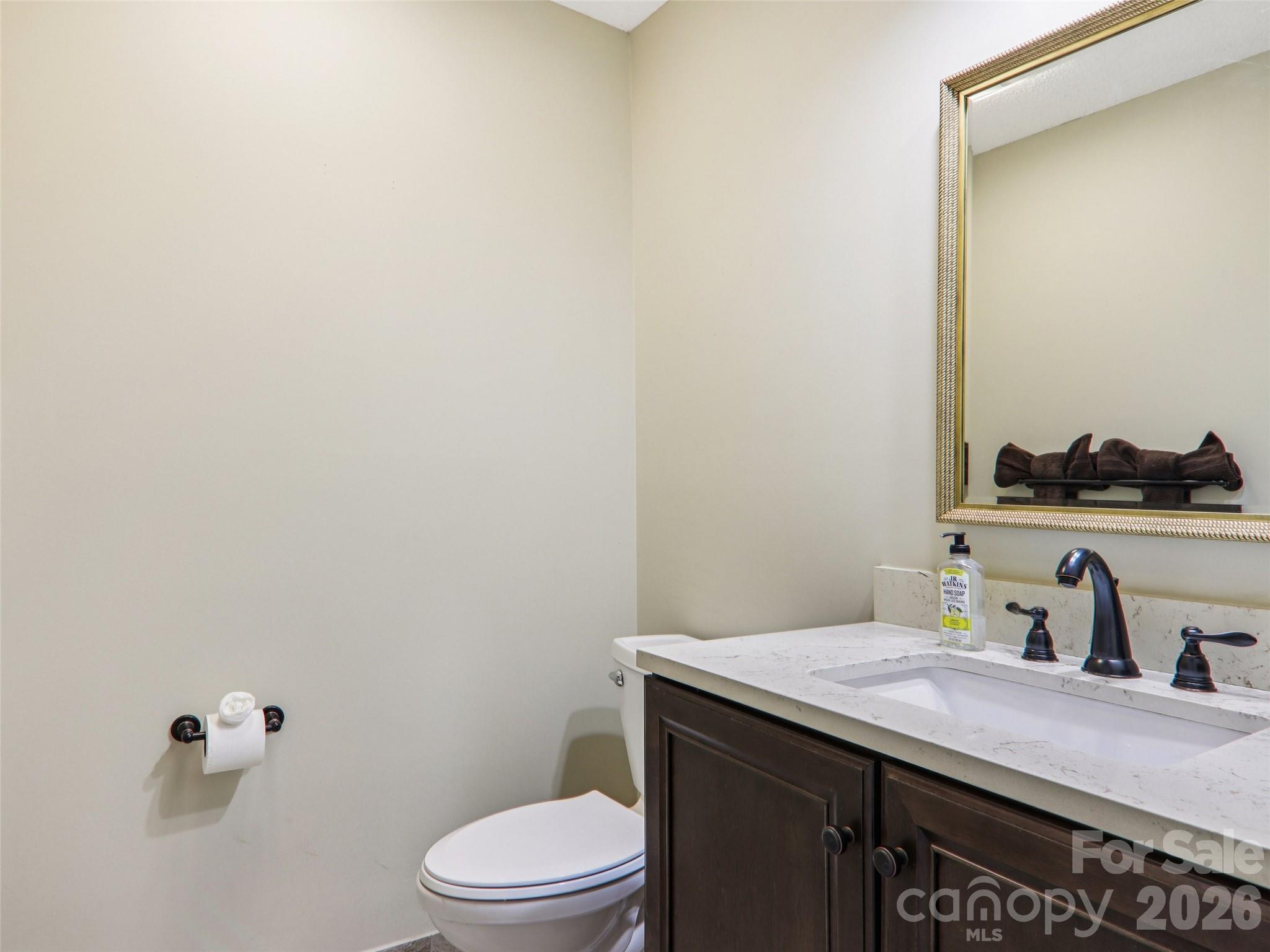 457 Crowfields Drive 6 Property Photo 18