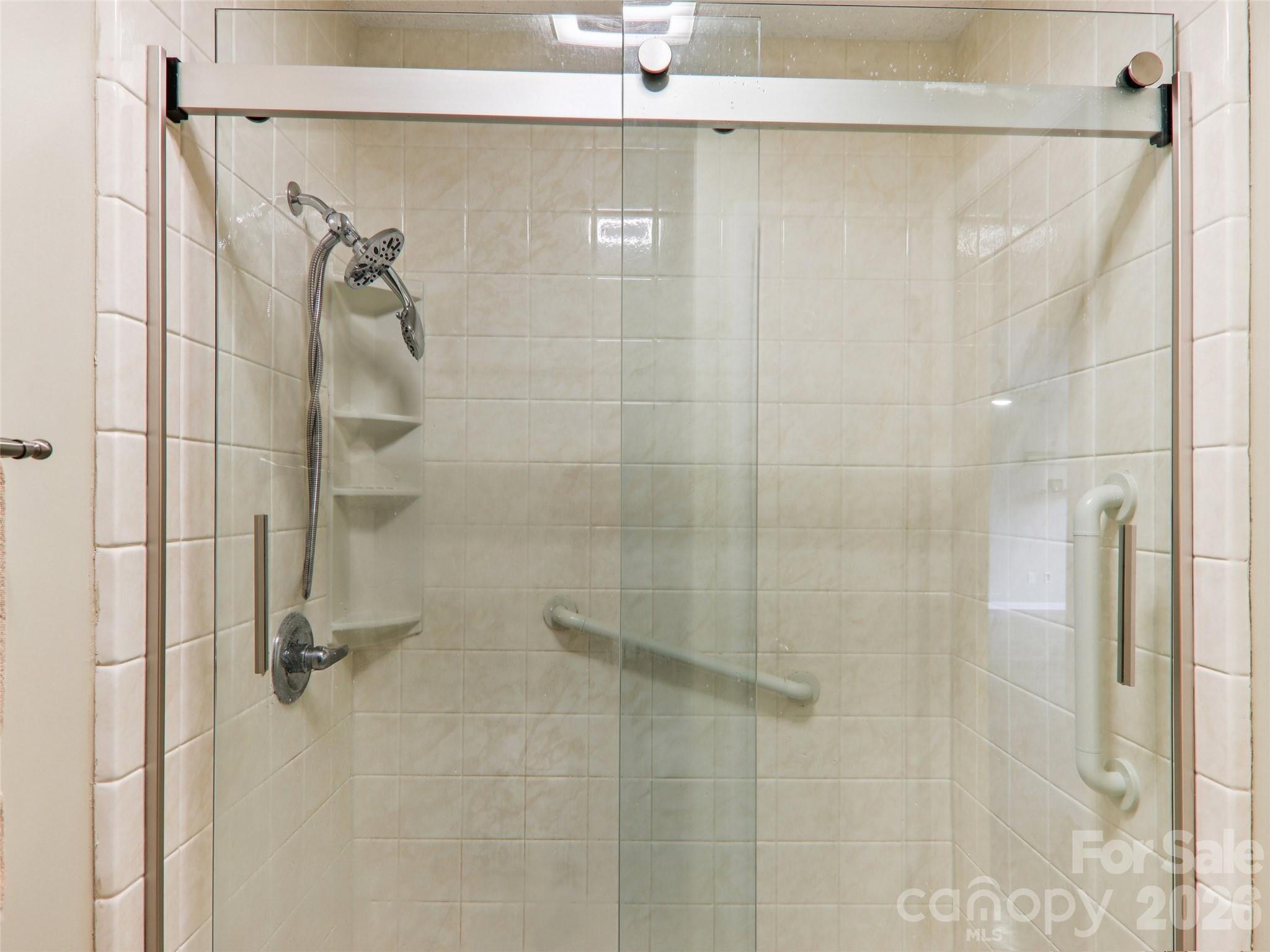 457 Crowfields Drive 6 Property Photo 24