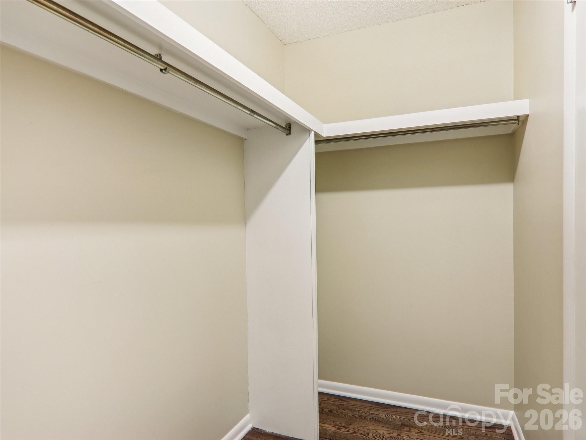 457 Crowfields Drive 6 Property Photo 26
