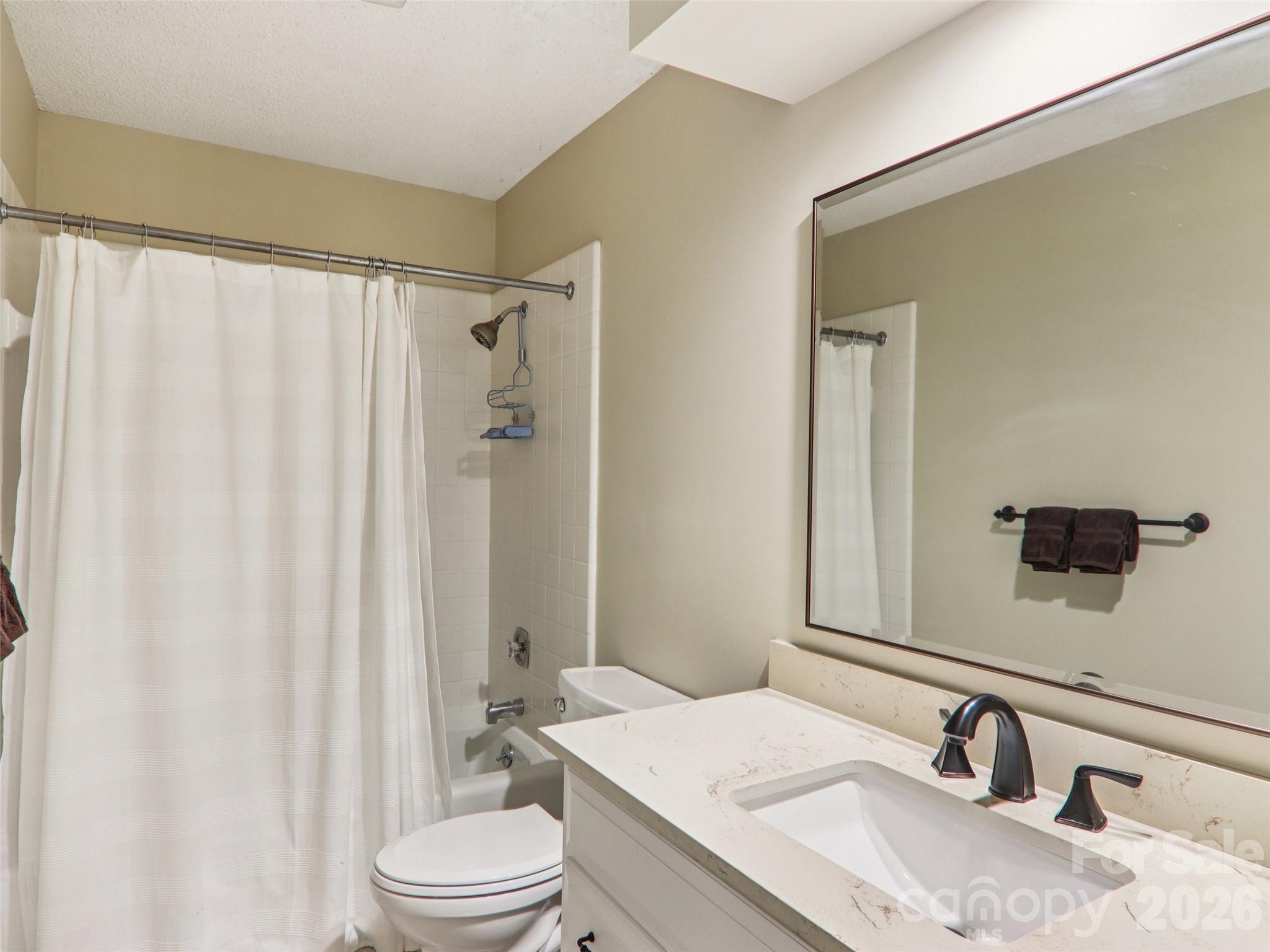 457 Crowfields Drive 6 Property Photo 27