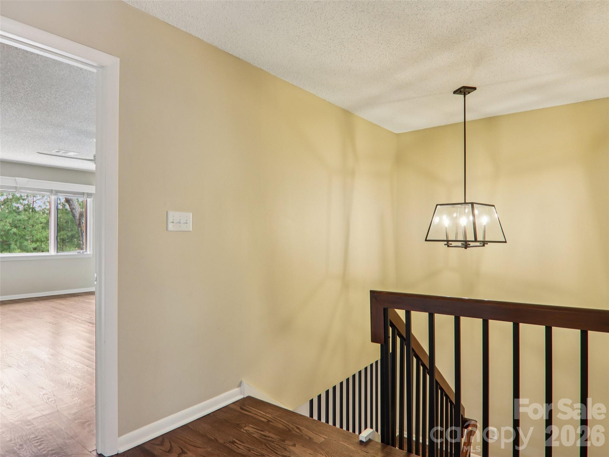 457 Crowfields Drive 6 Property Photo 31