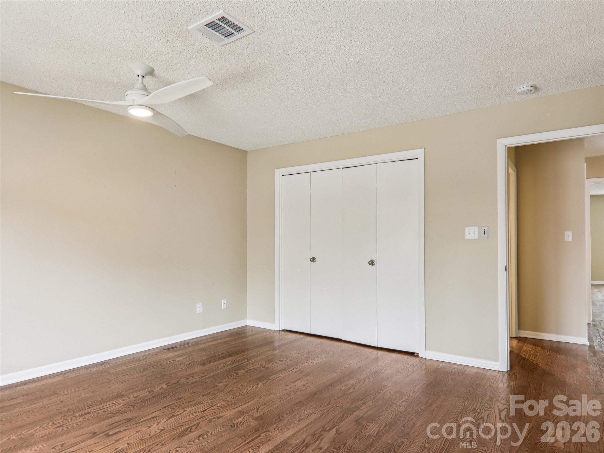 457 Crowfields Drive 6 Property Photo 34