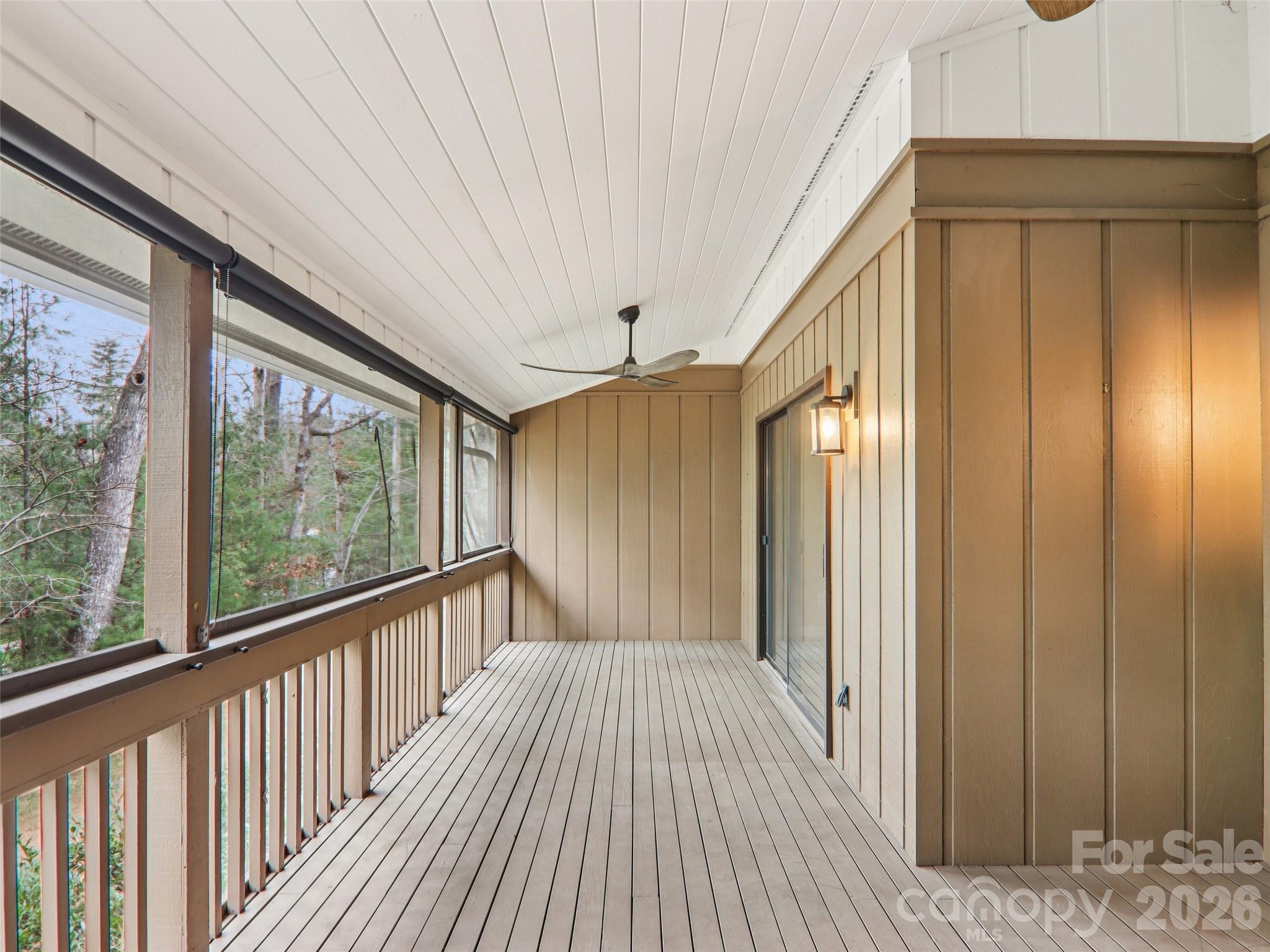 457 Crowfields Drive 6 Property Photo 35