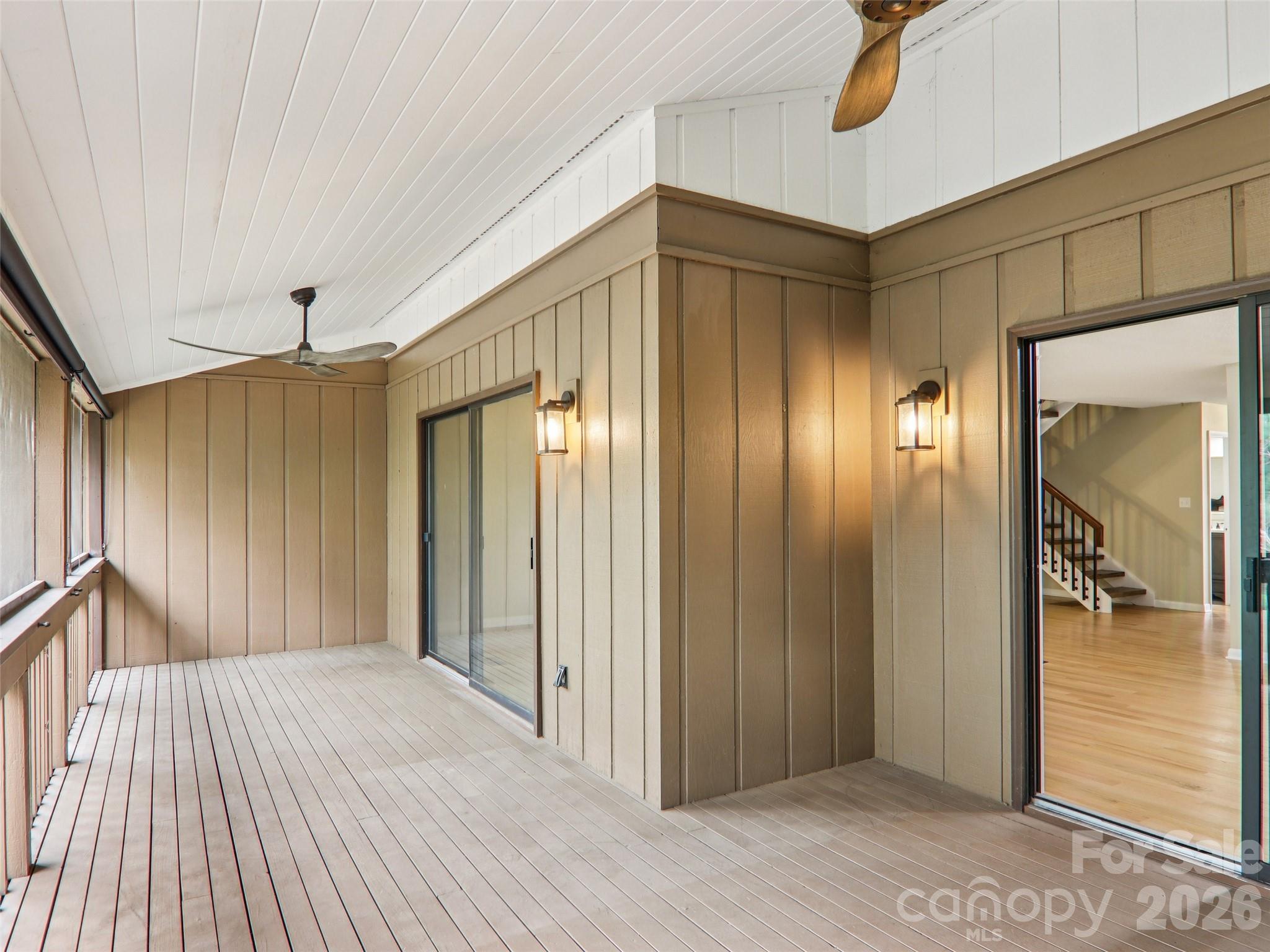 457 Crowfields Drive 6 Property Photo 36