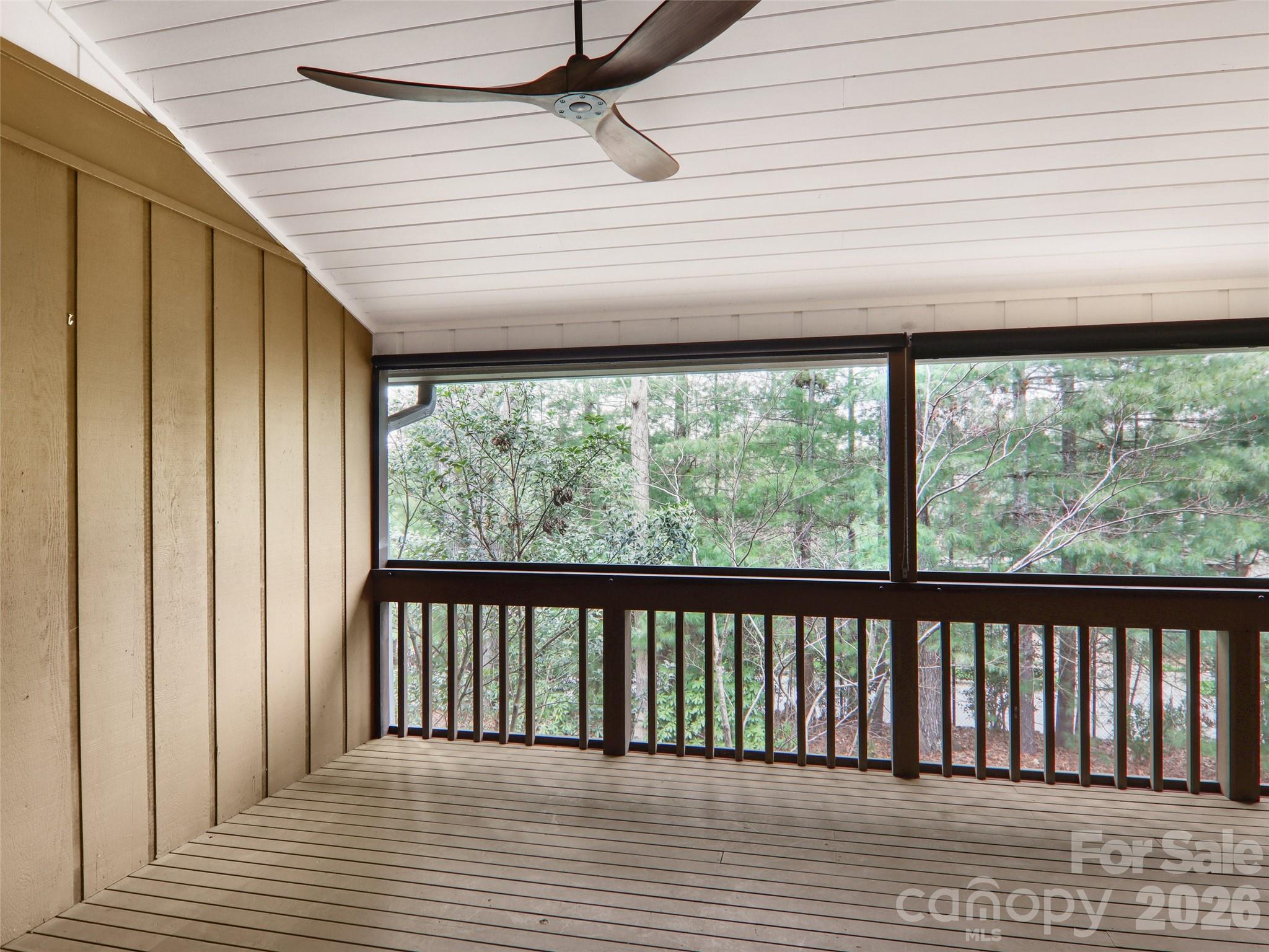 457 Crowfields Drive 6 Property Photo 37