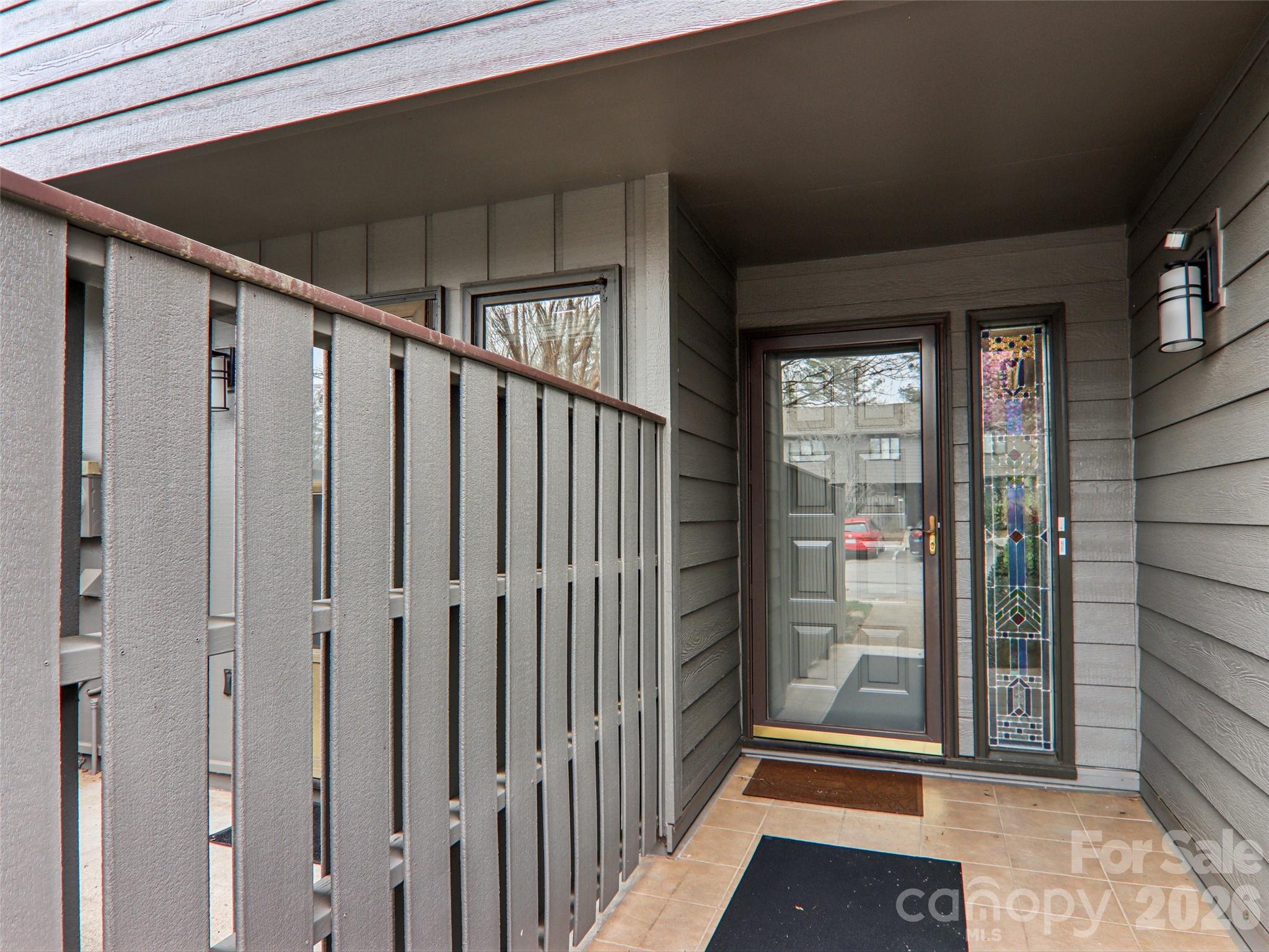457 Crowfields Drive 6 Property Photo 38