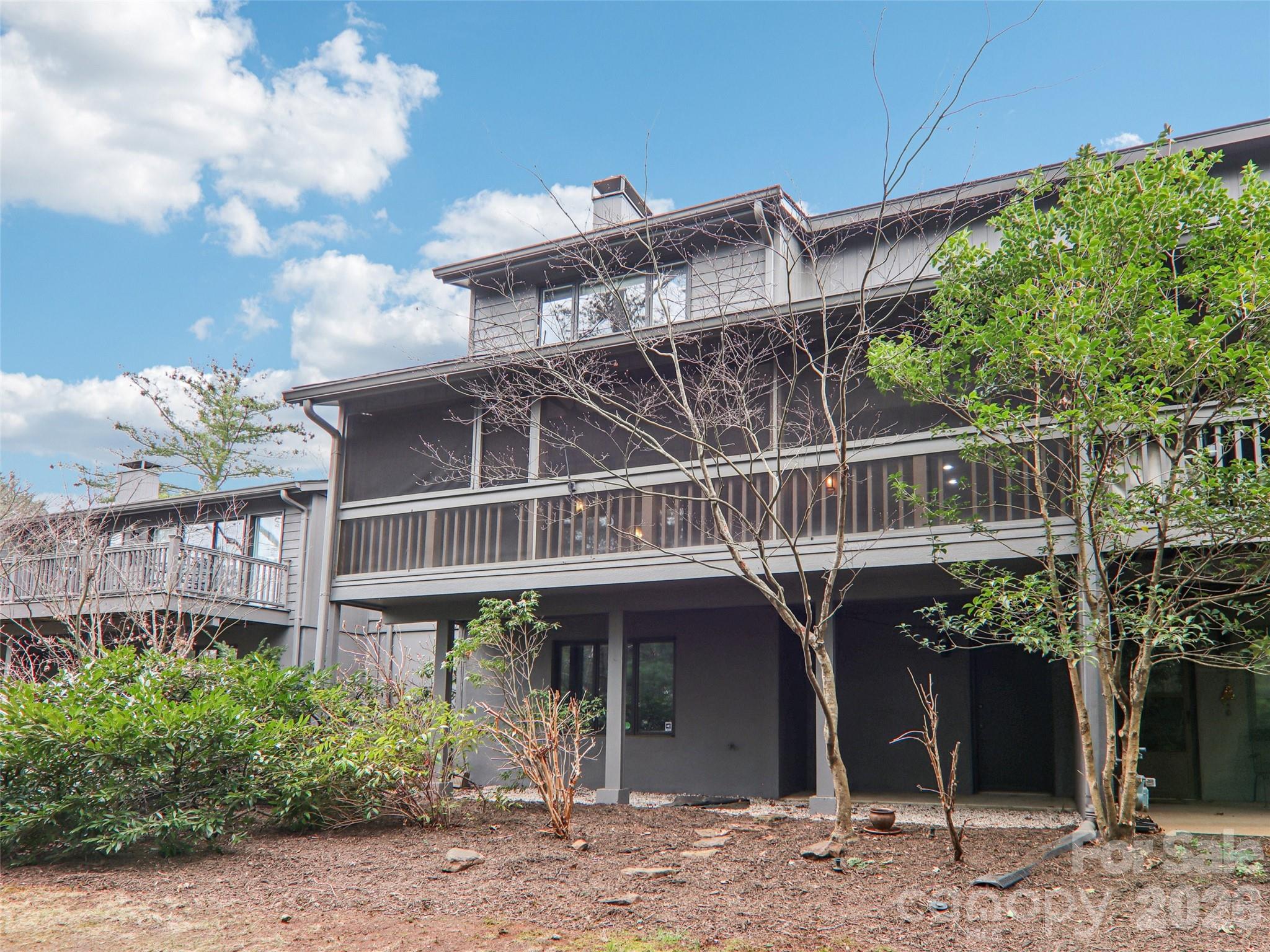 457 Crowfields Drive 6 Property Photo 40