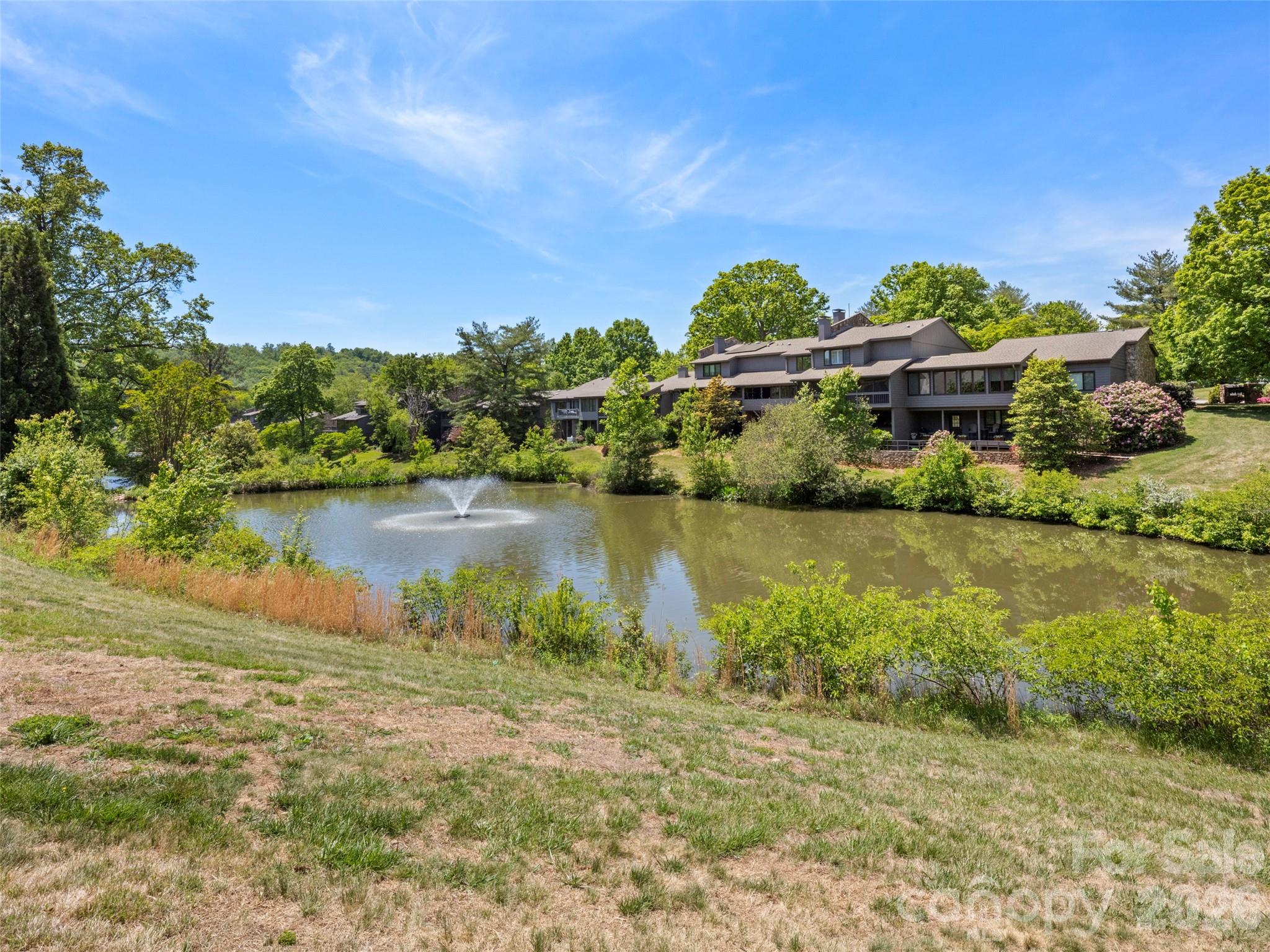 457 Crowfields Drive 6 Property Photo 45