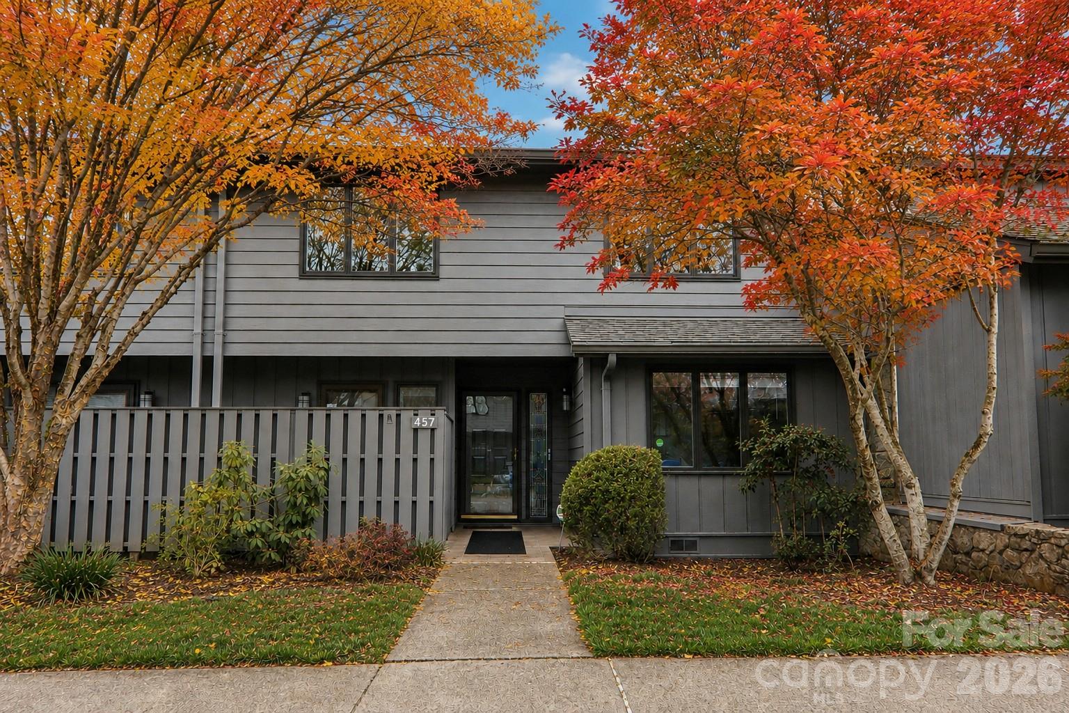 457 Crowfields Drive 6 Property Photo 46
