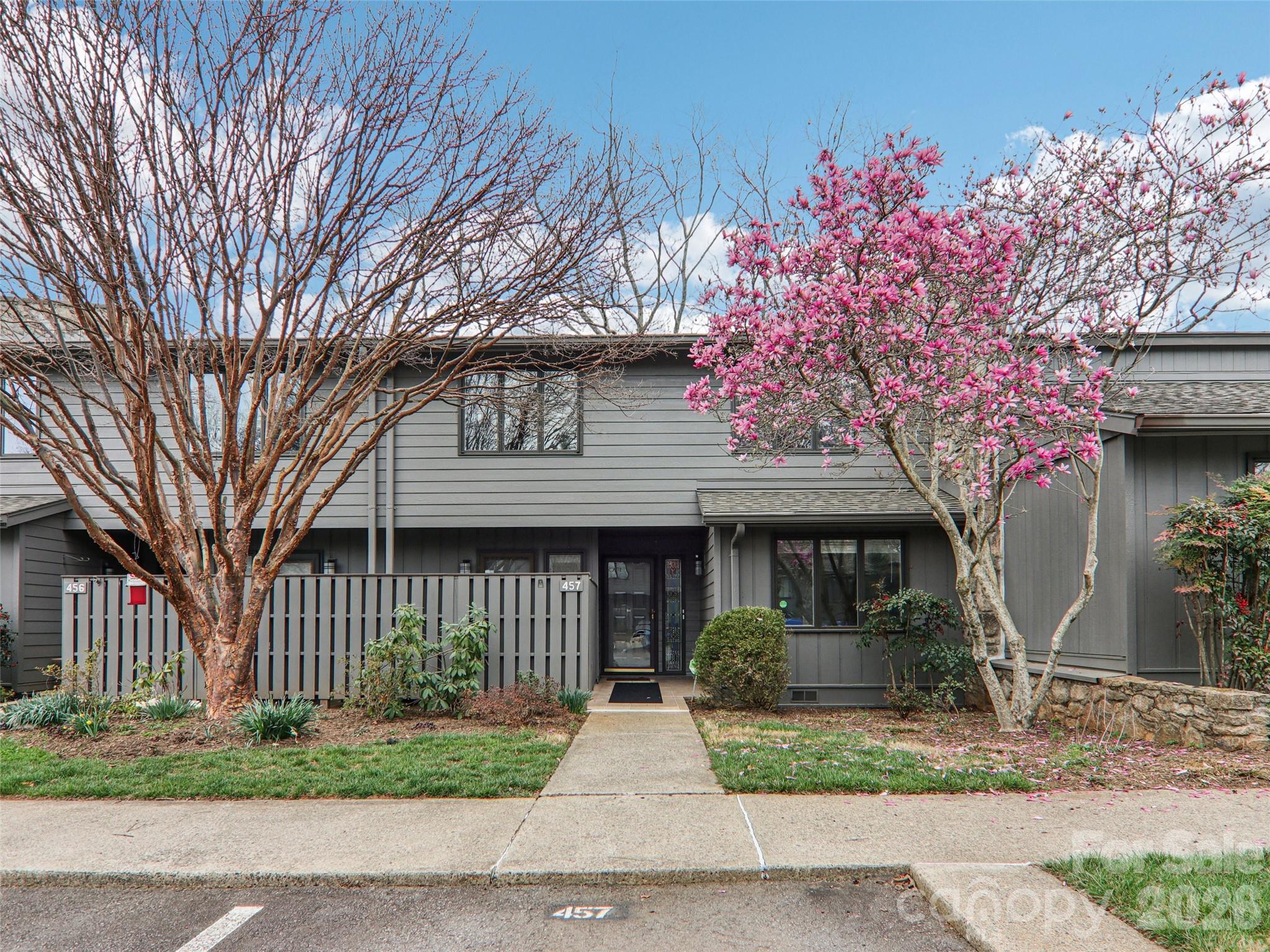 457 Crowfields Drive 6 Property Photo 47