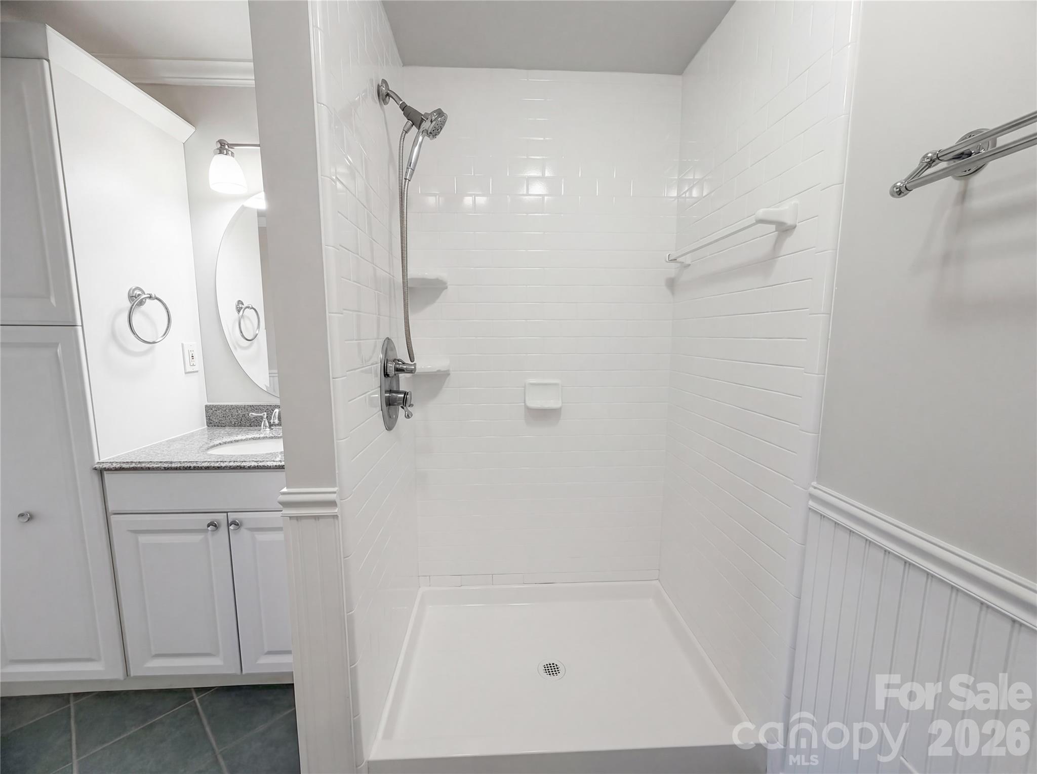 1512 Buckingham Avenue Property Photo 11