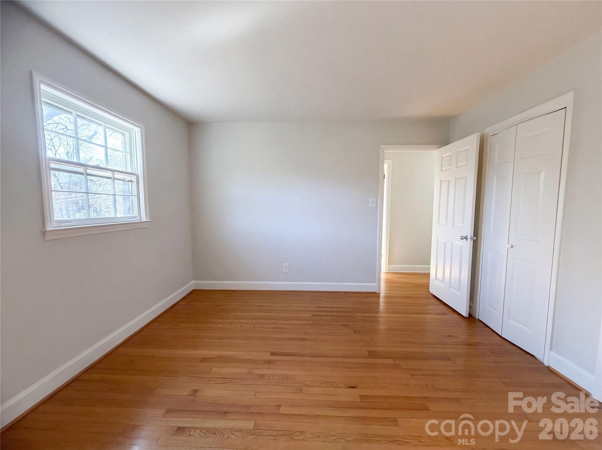 1512 Buckingham Avenue Property Photo 14