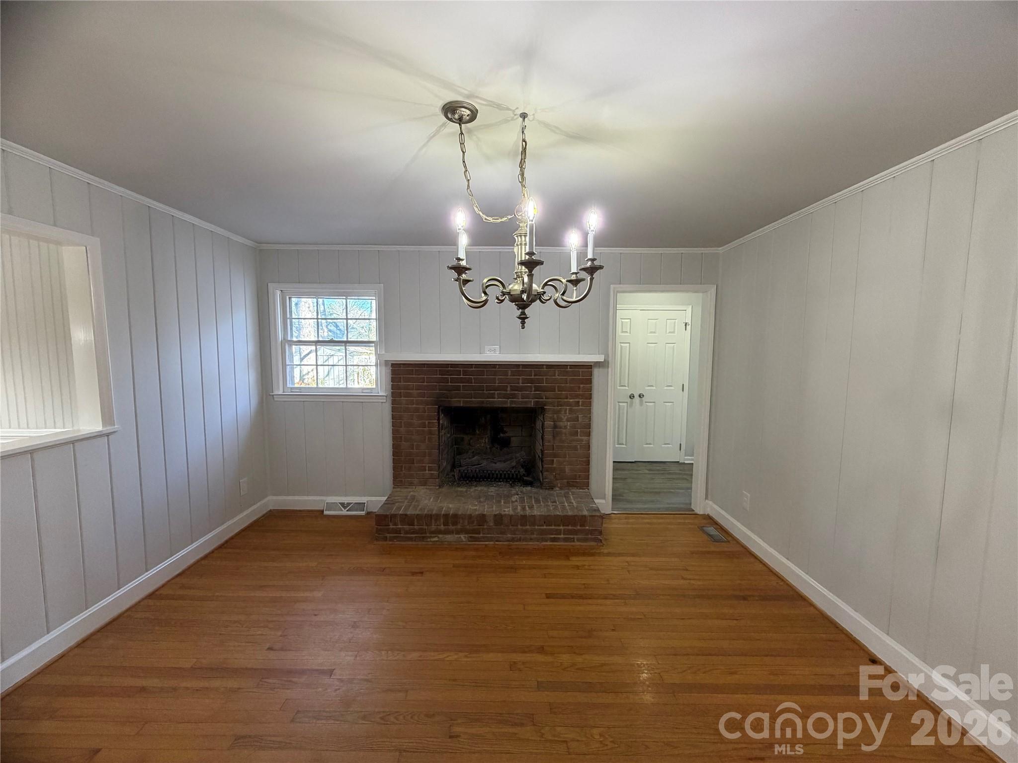 1512 Buckingham Avenue Property Photo 20