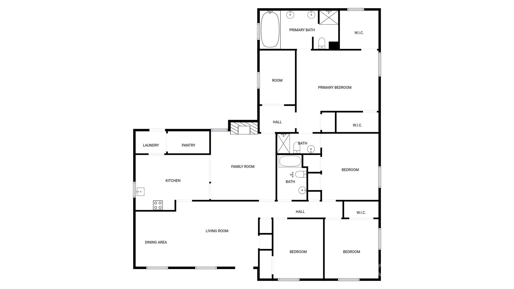 1512 Buckingham Avenue Property Photo 21