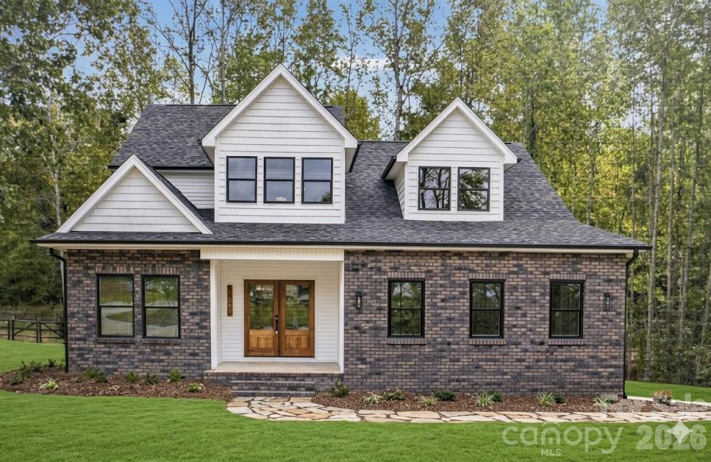 680 Autumnlight Drive Property Photo 1