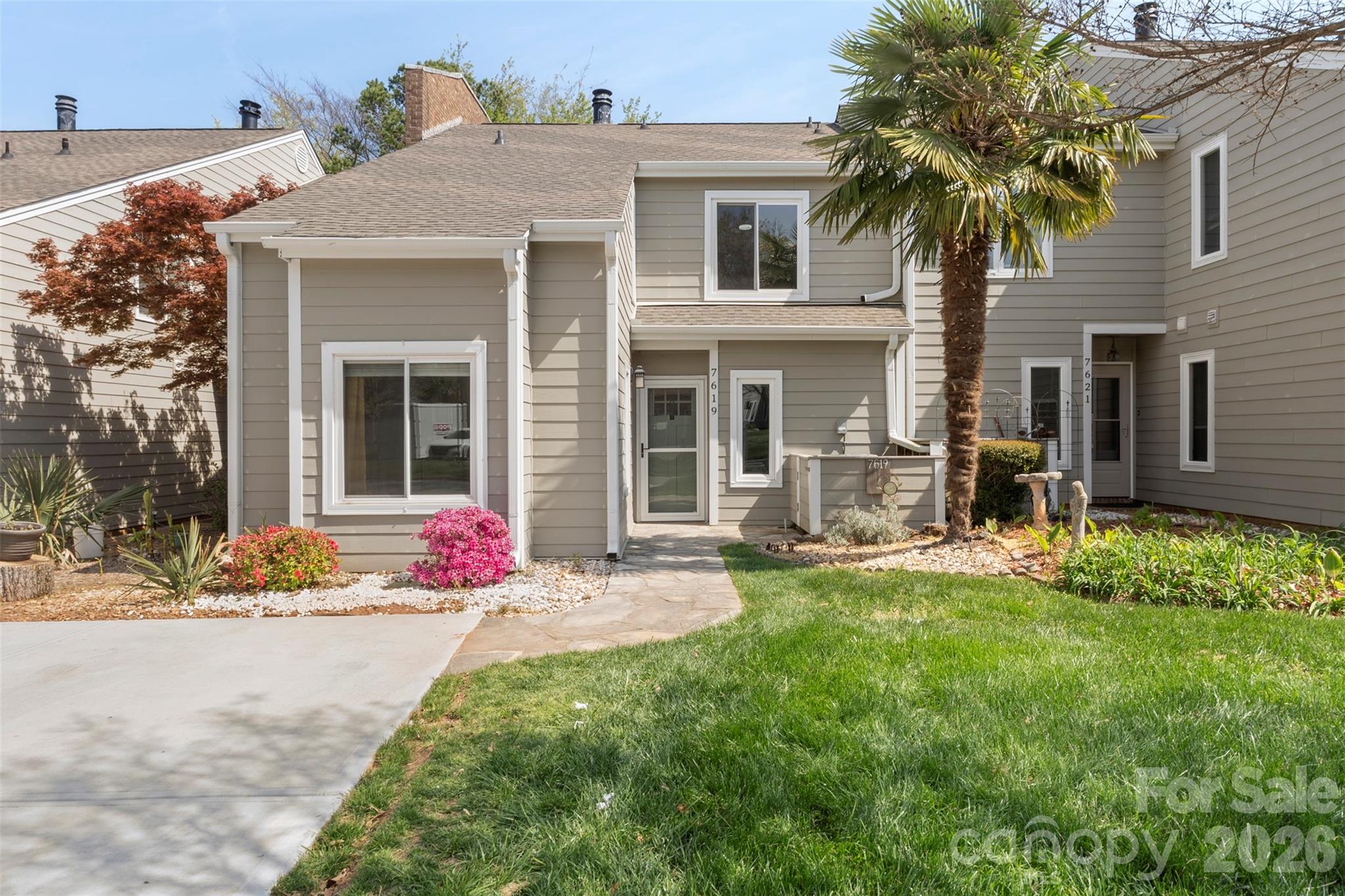 7619 Mariner Cove Drive Property Photo 3