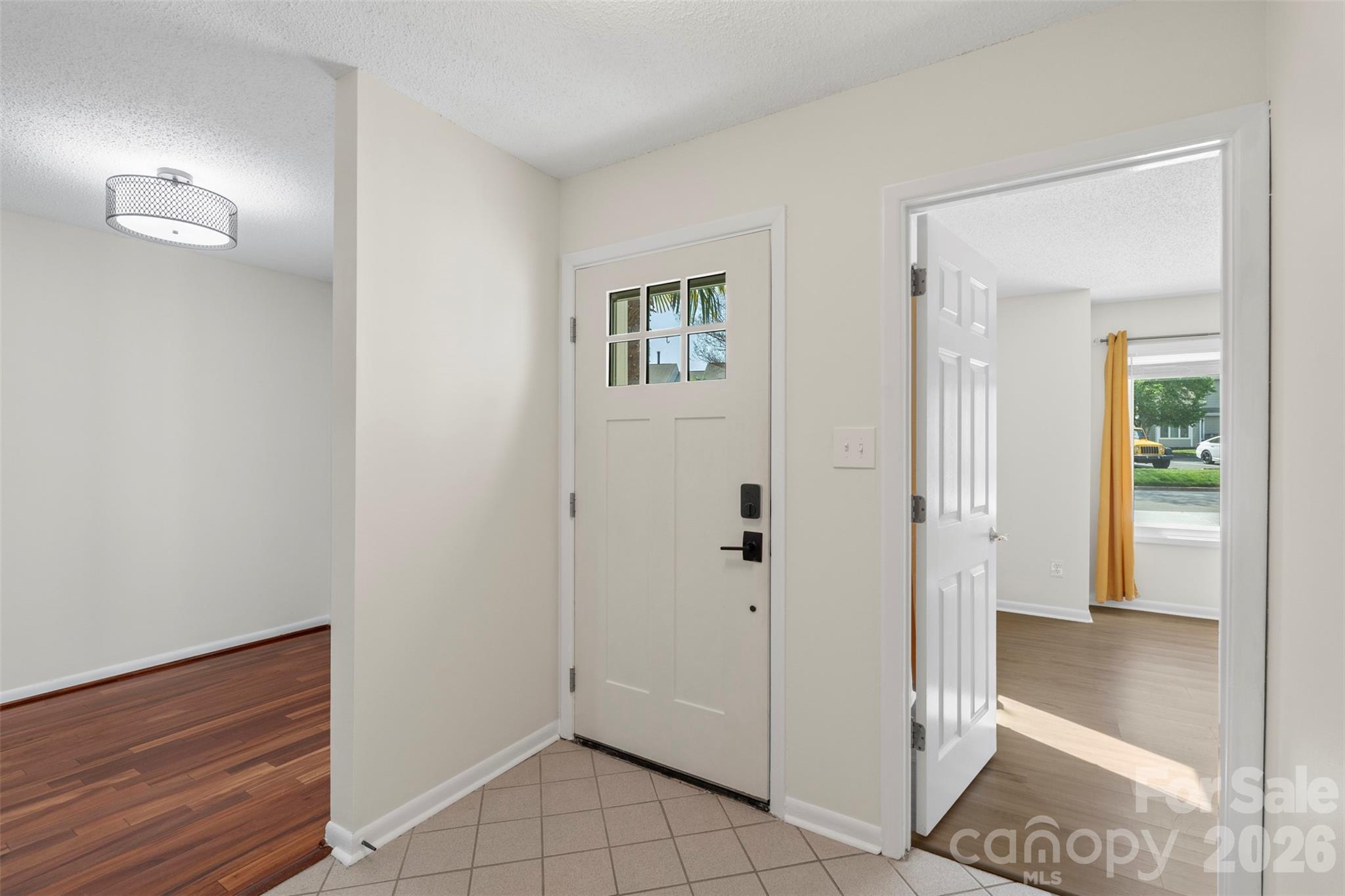 7619 Mariner Cove Drive Property Photo 13