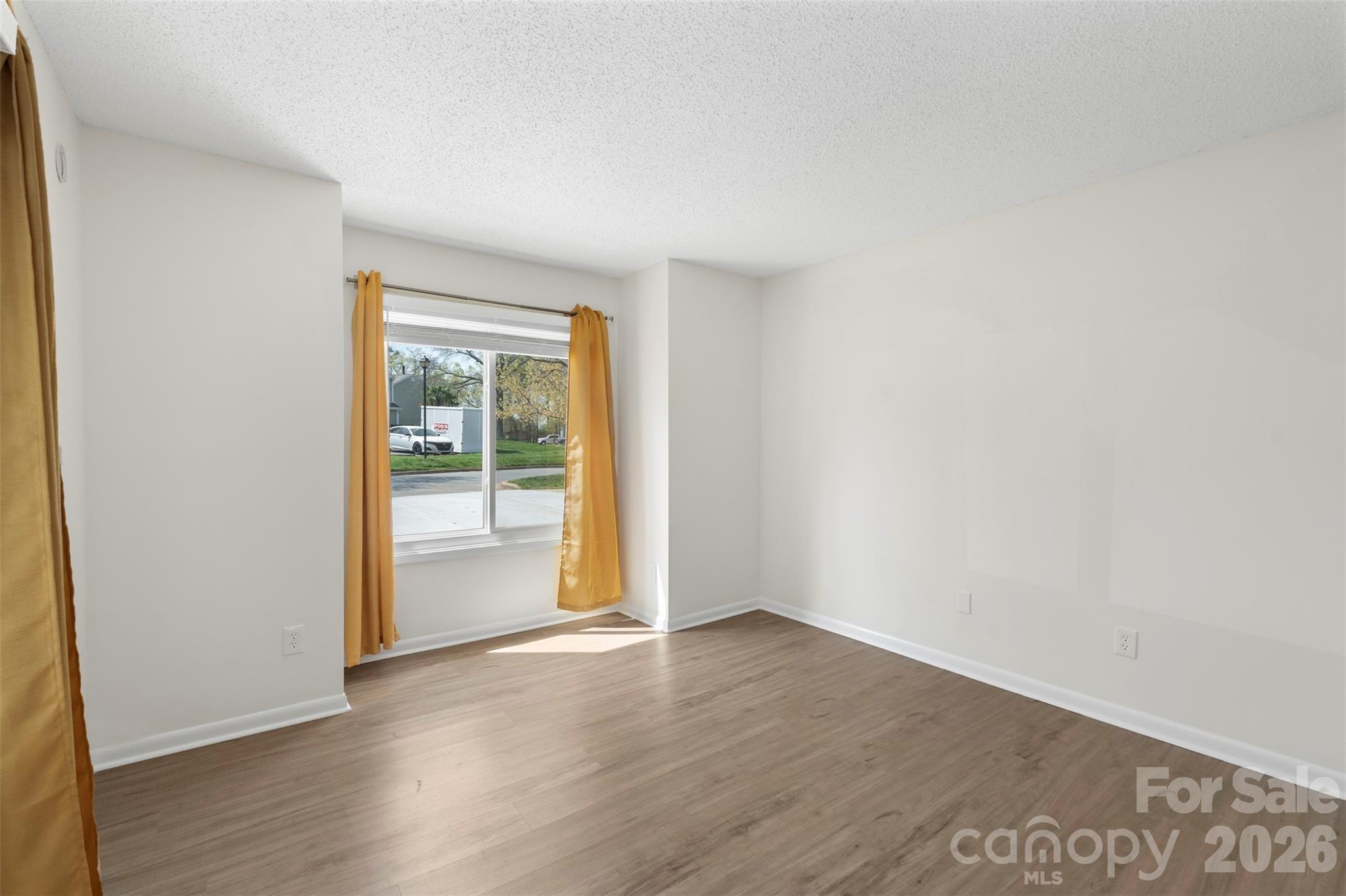 7619 Mariner Cove Drive Property Photo 16