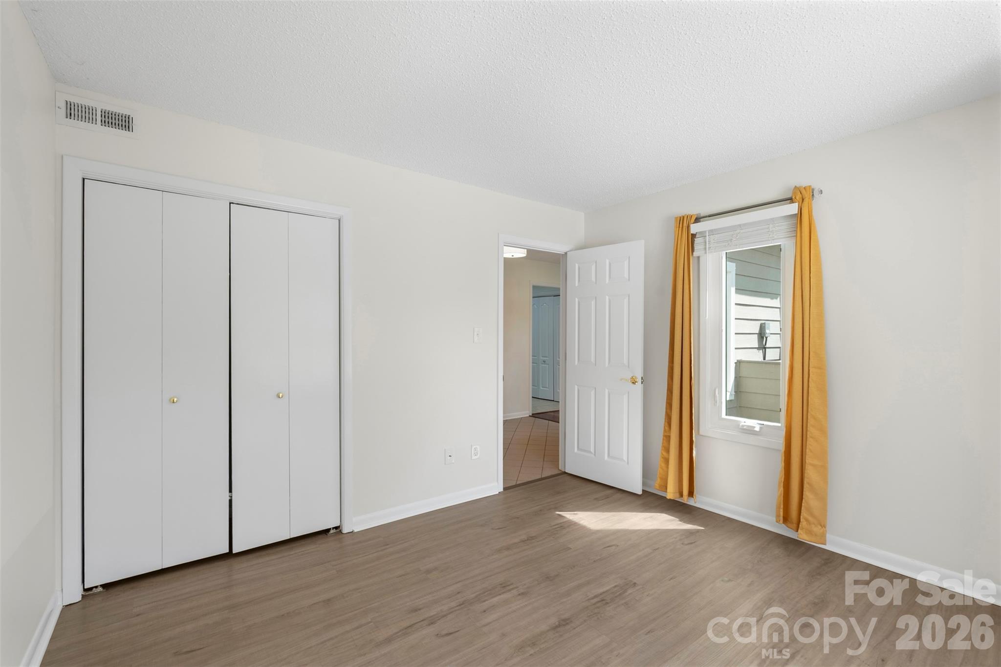 7619 Mariner Cove Drive Property Photo 17