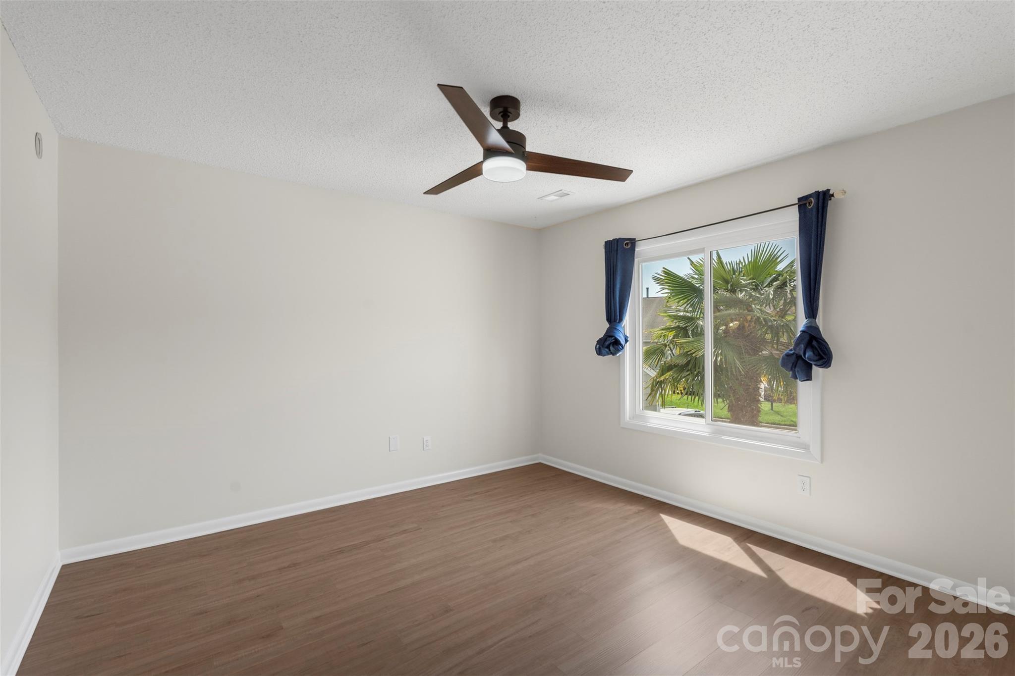 7619 Mariner Cove Drive Property Photo 18