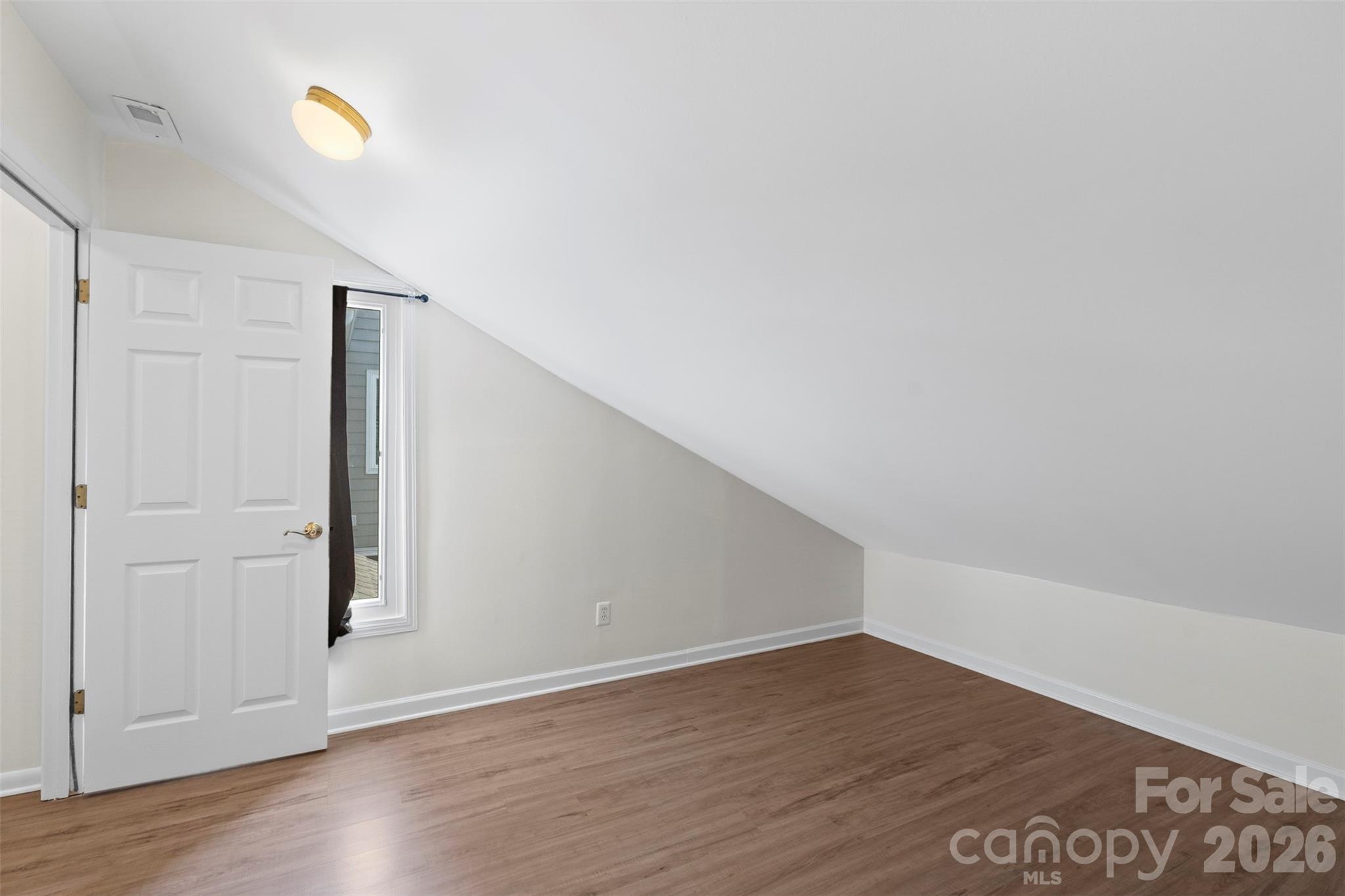 7619 Mariner Cove Drive Property Photo 20