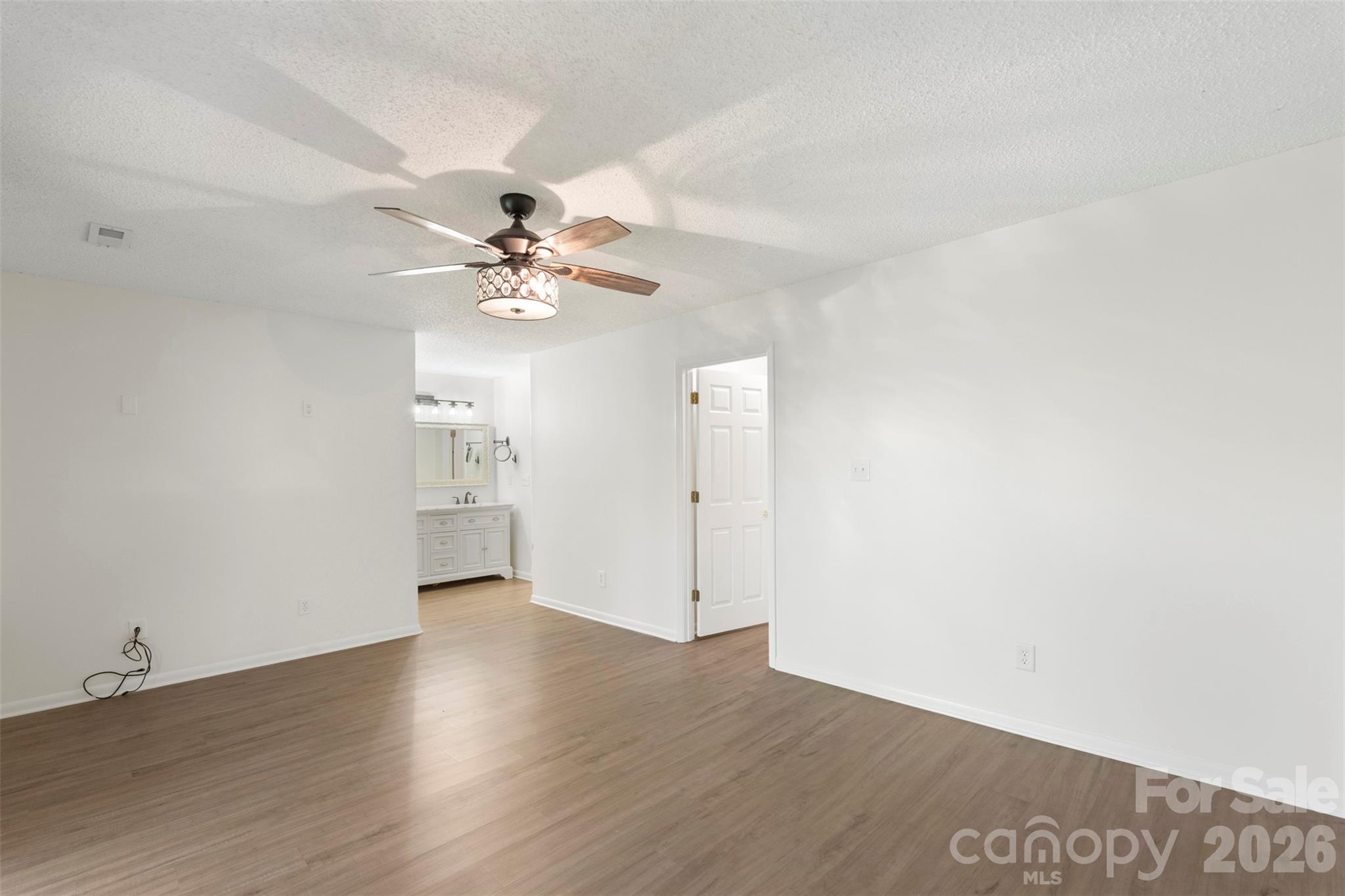 7619 Mariner Cove Drive Property Photo 24