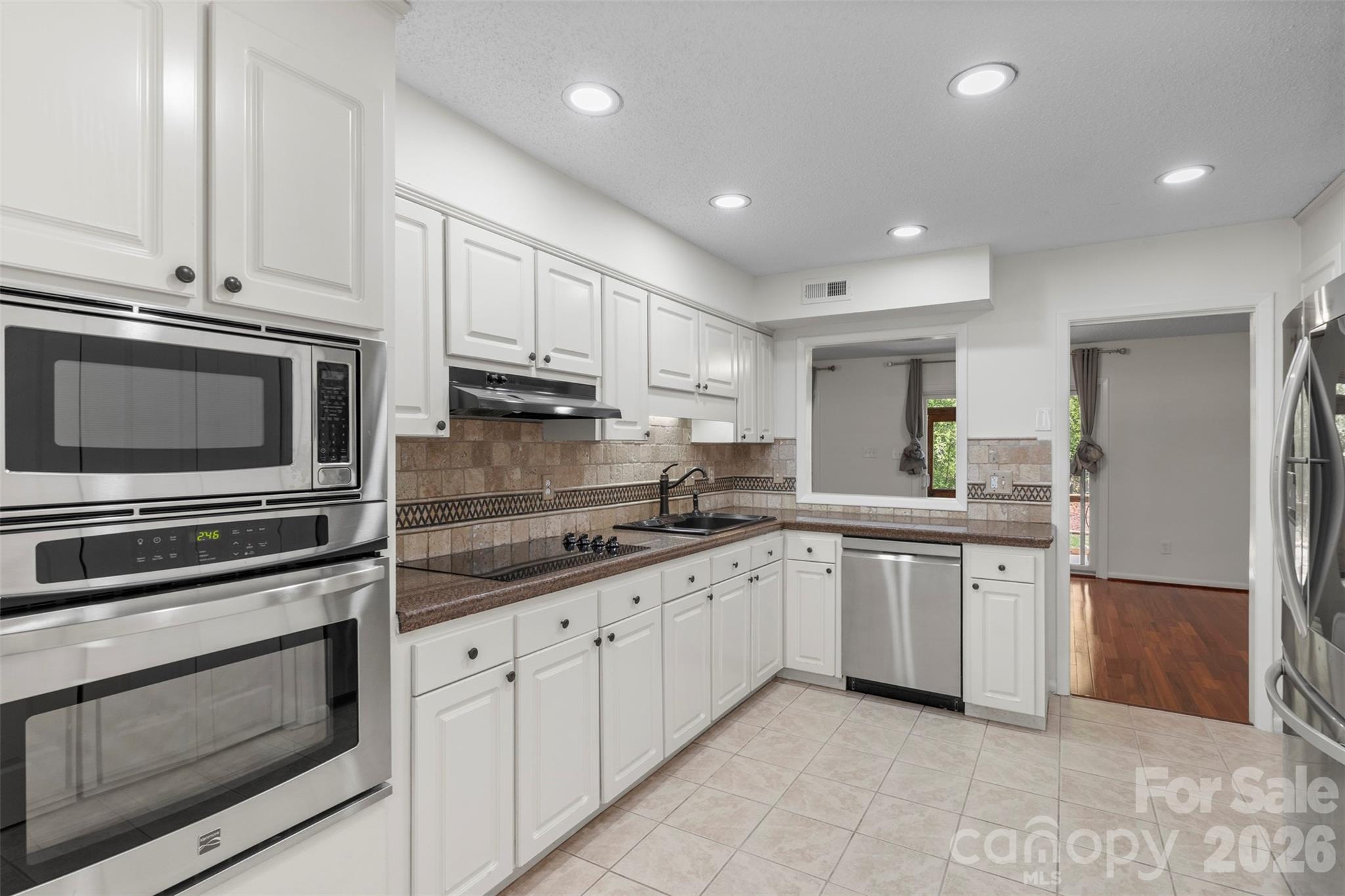 7619 Mariner Cove Drive Property Photo 25