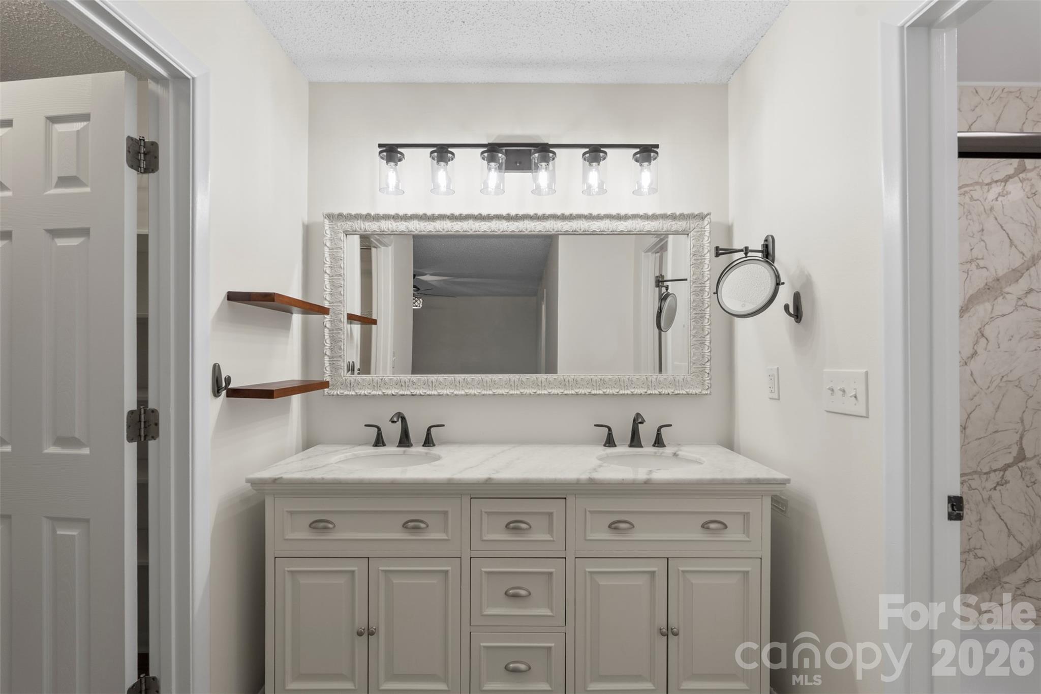 7619 Mariner Cove Drive Property Photo 28