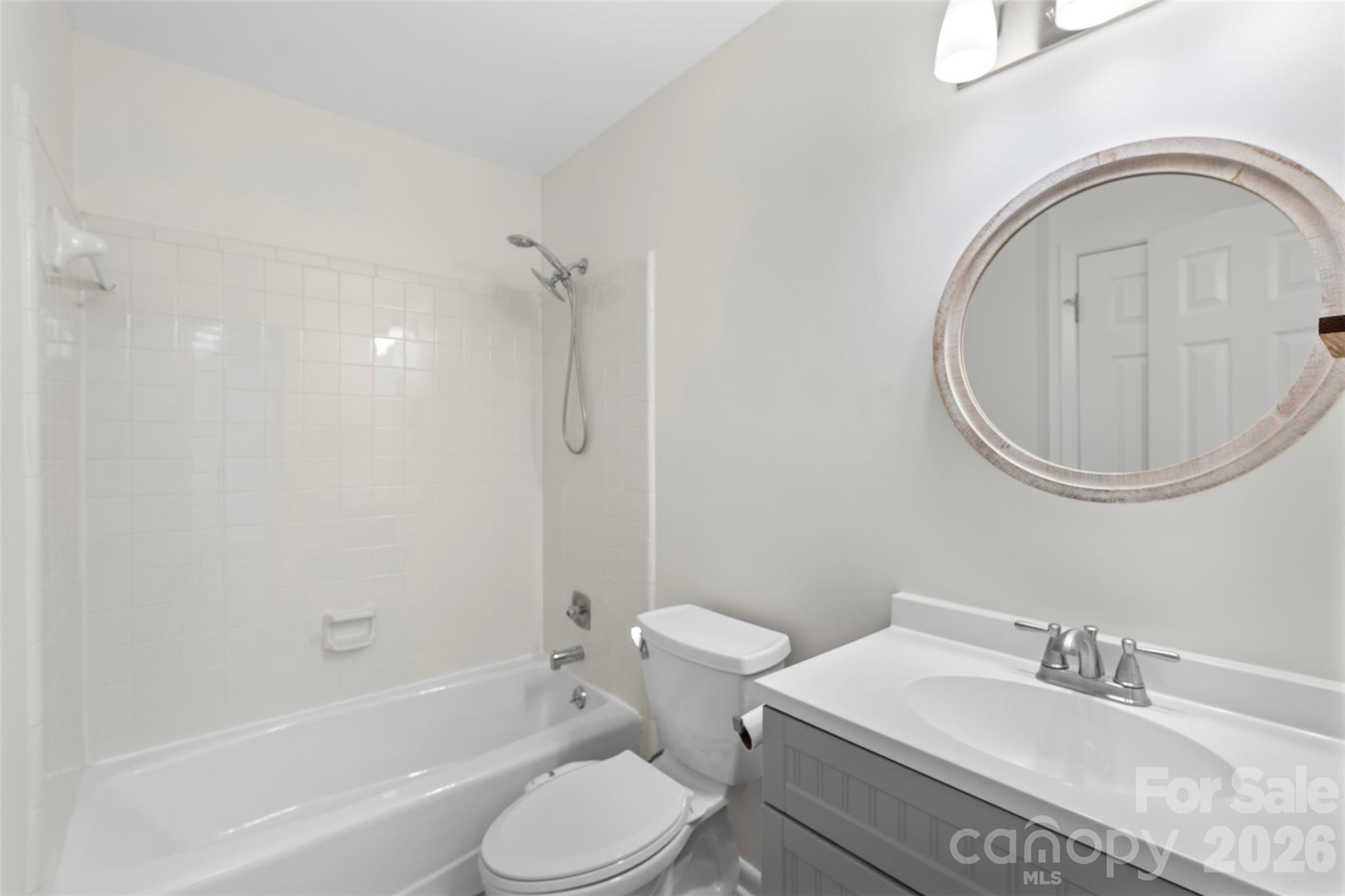 7619 Mariner Cove Drive Property Photo 29