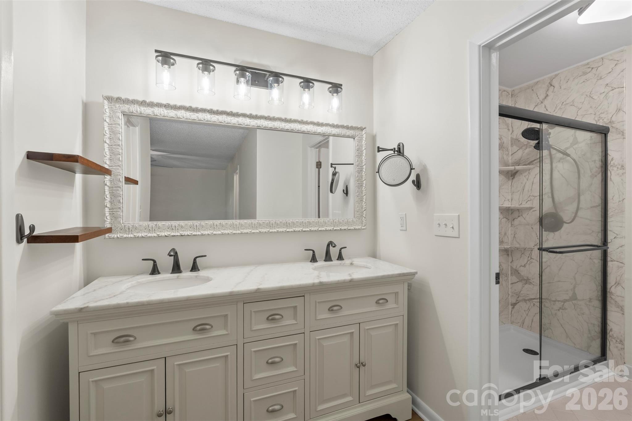 7619 Mariner Cove Drive Property Photo 30